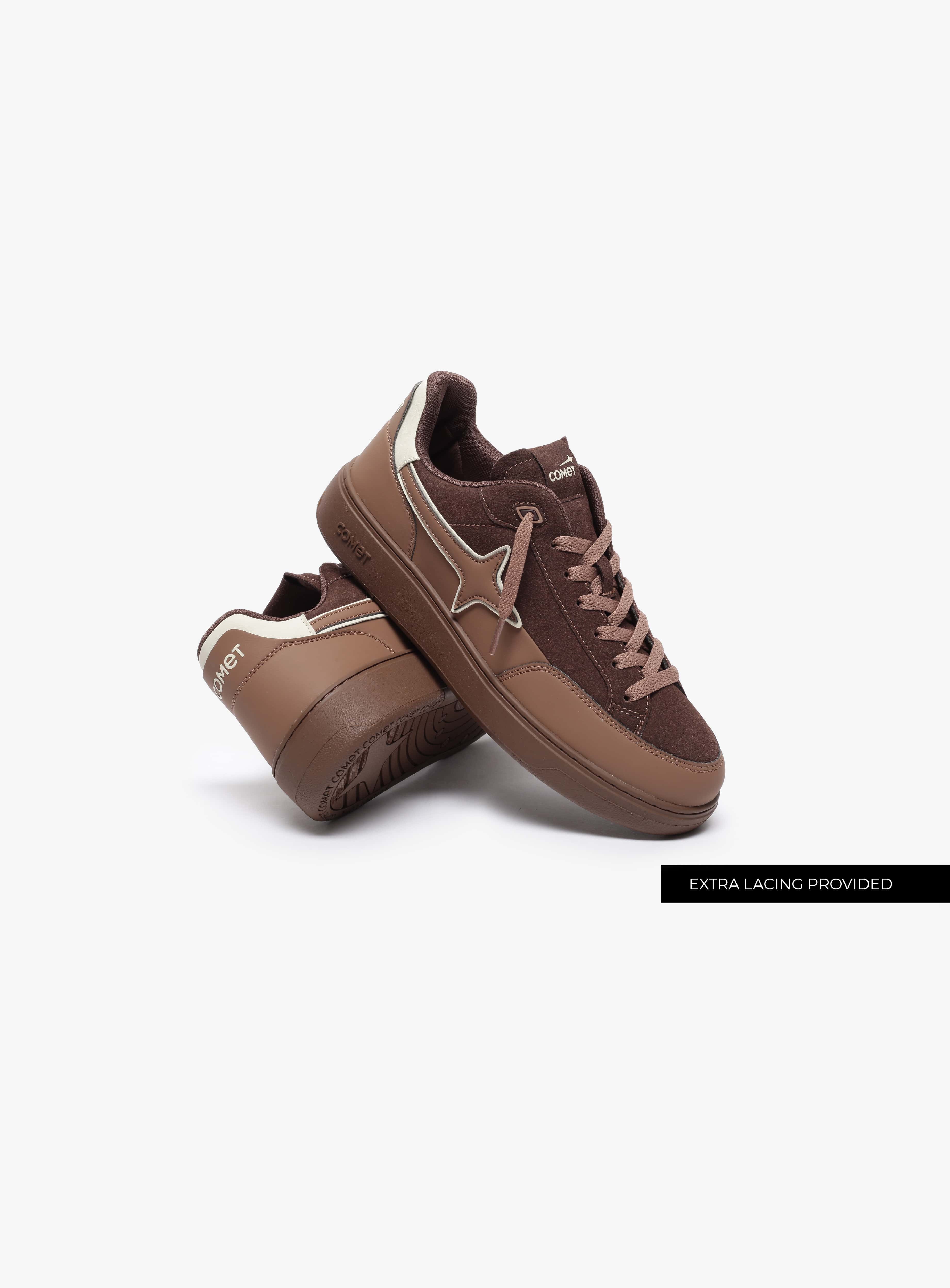 Alter COGNAC - Image 7
