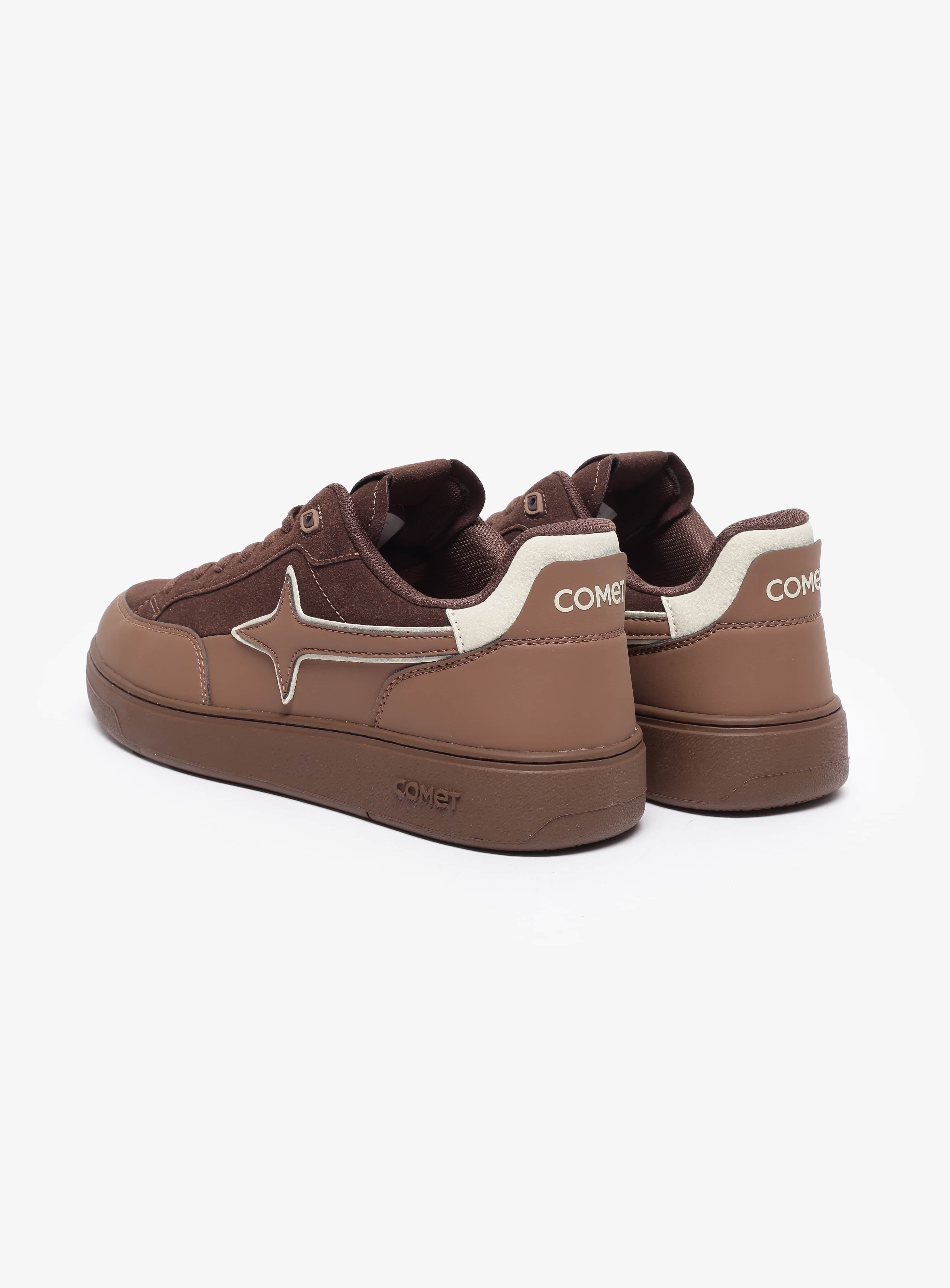 Alter COGNAC - Image 8