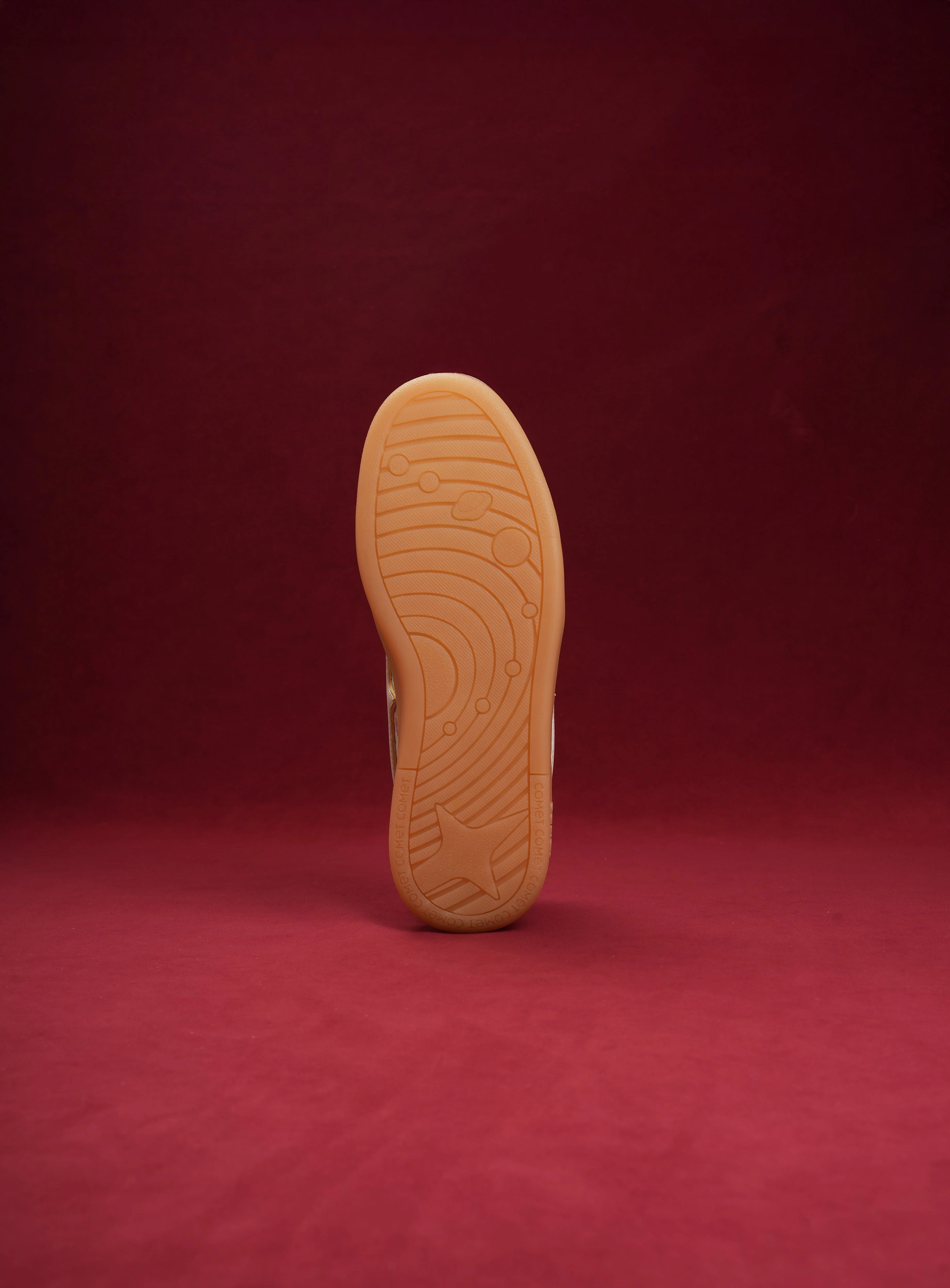 Alter HUKUM IVORY - Image 5