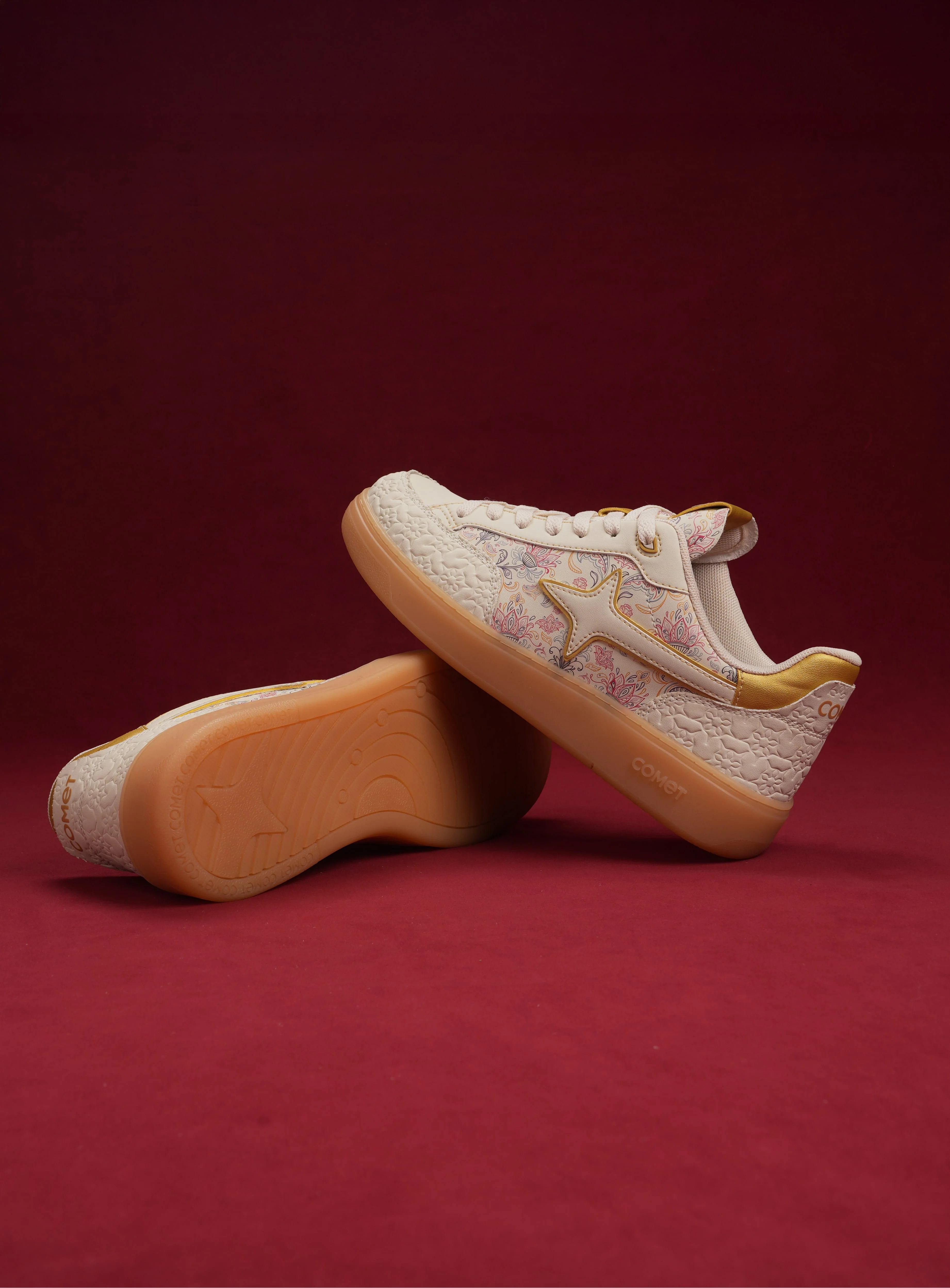 Alter HUKUM IVORY - Image 6