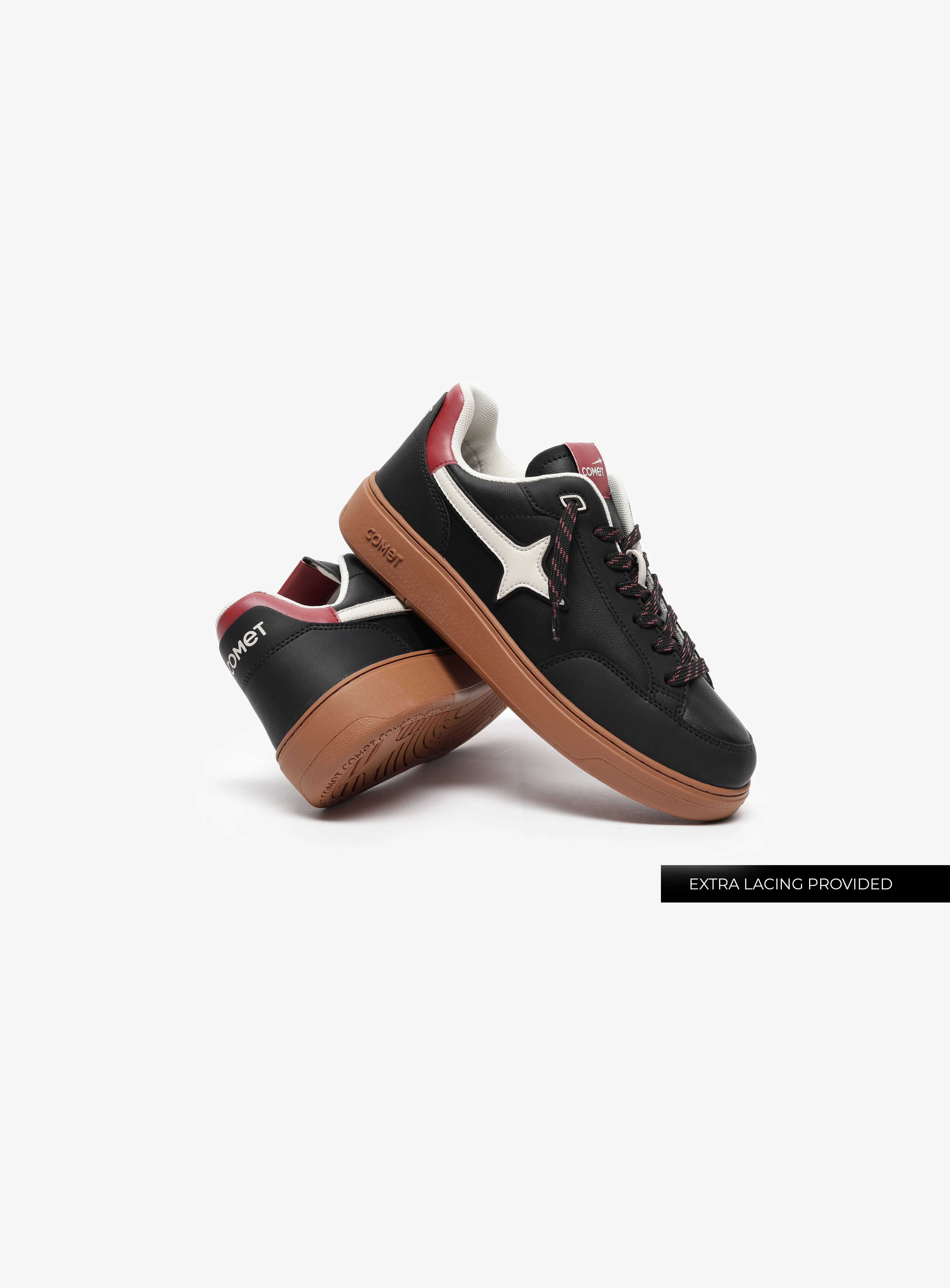 Alter ROGUE - Image 6