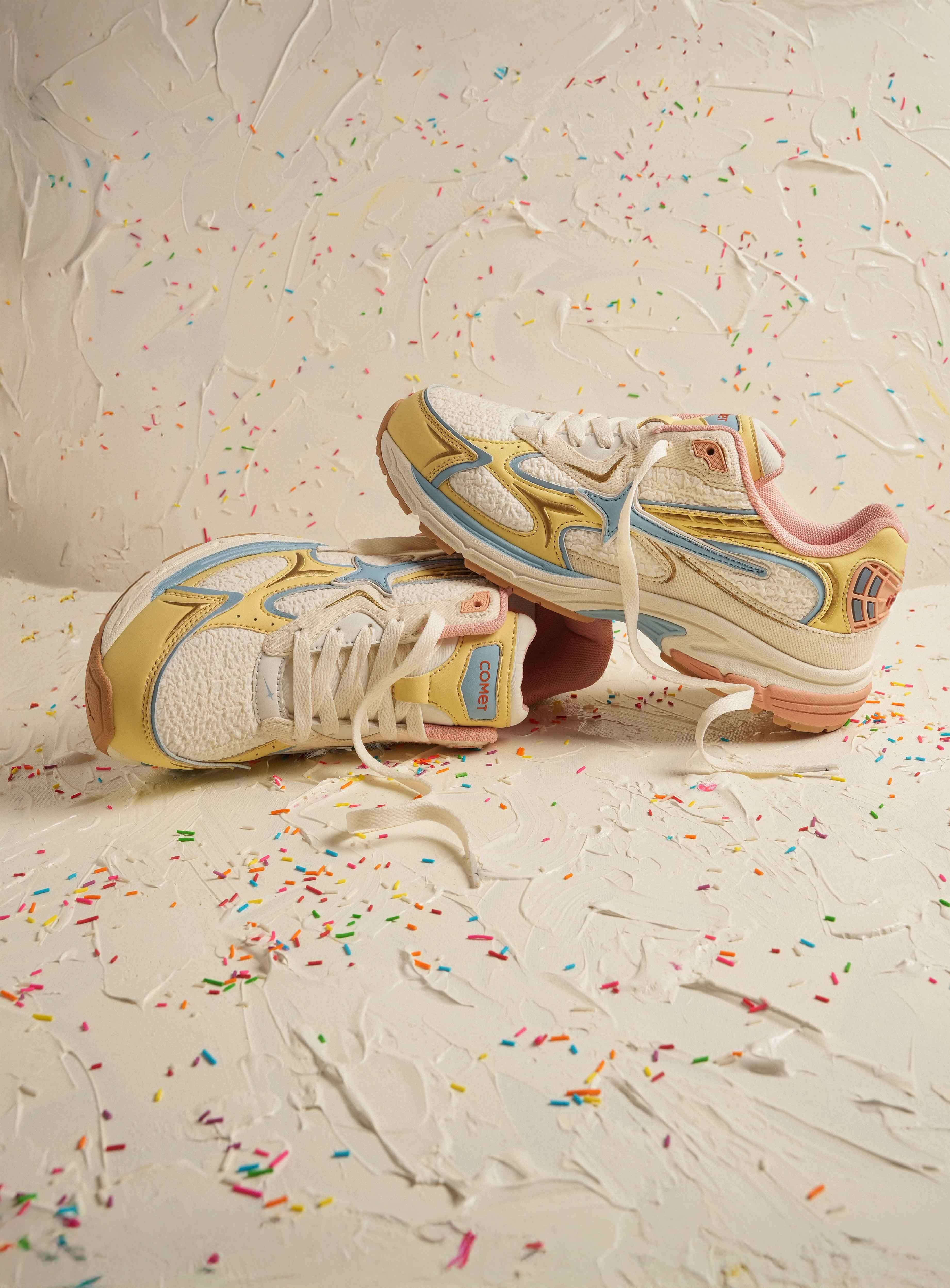 Apex BUTTERCREAM - Image 3