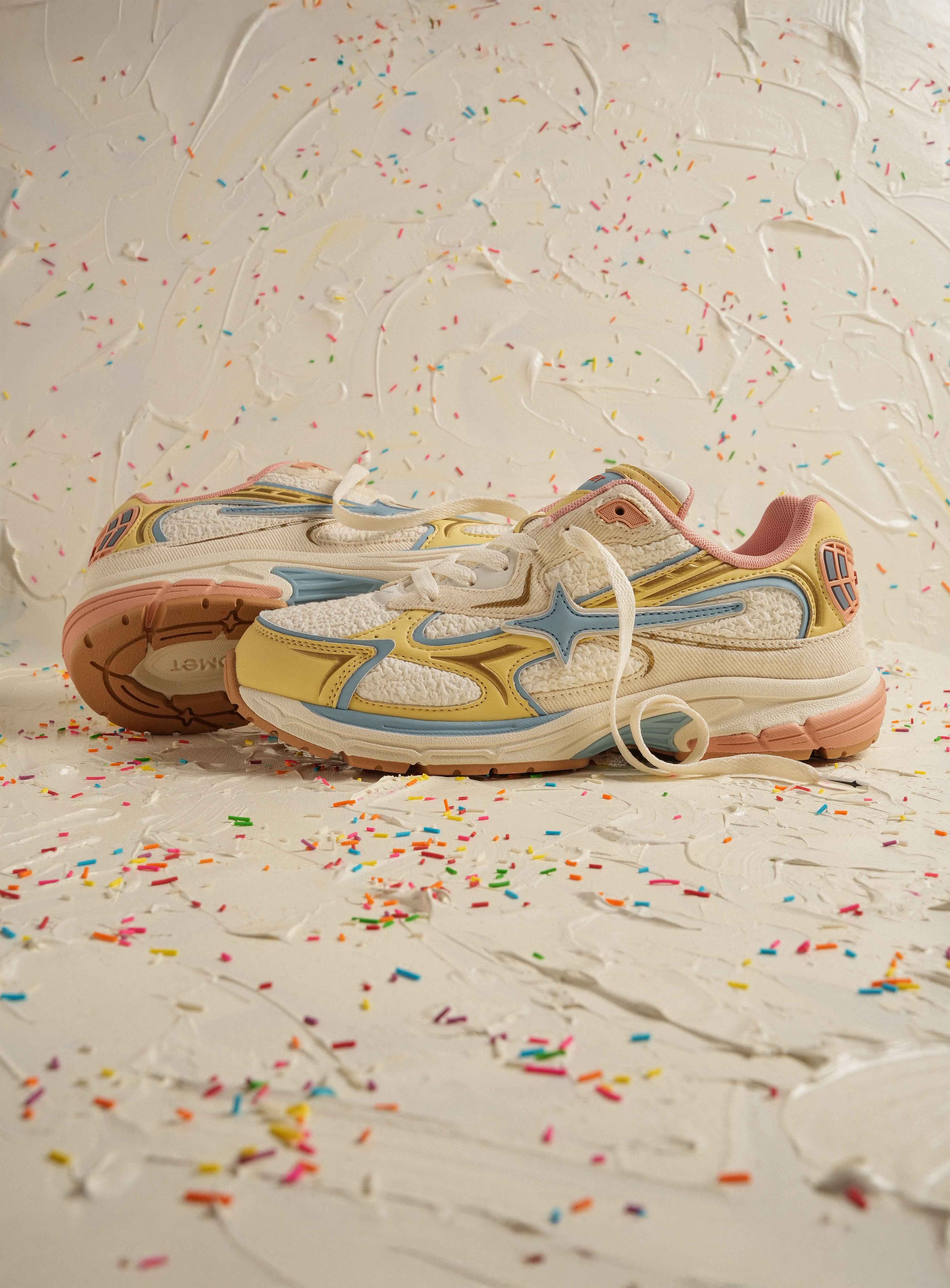 Apex BUTTERCREAM - Image 6