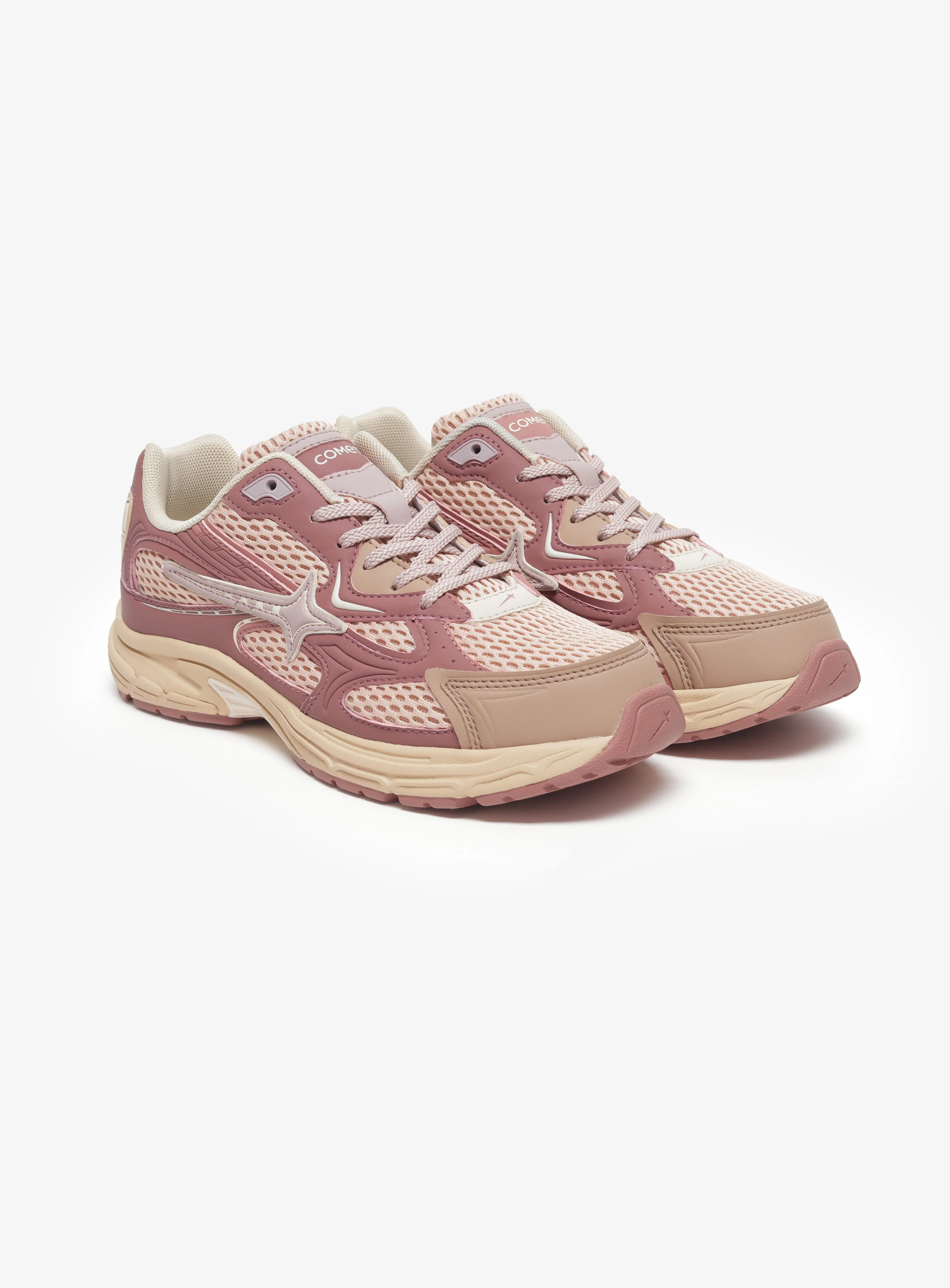 Apex EMBER - Image 3