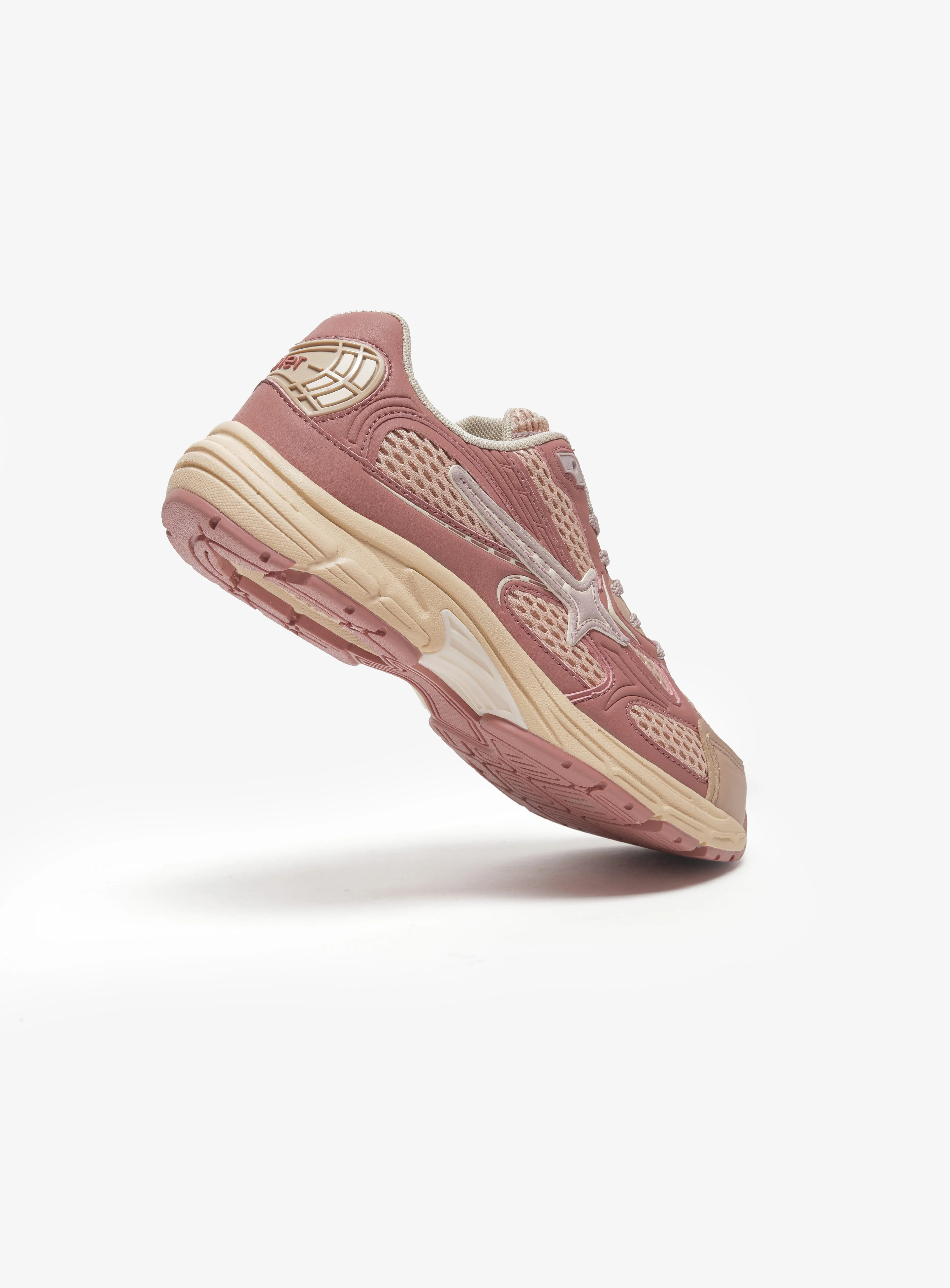 Apex EMBER - Image 6