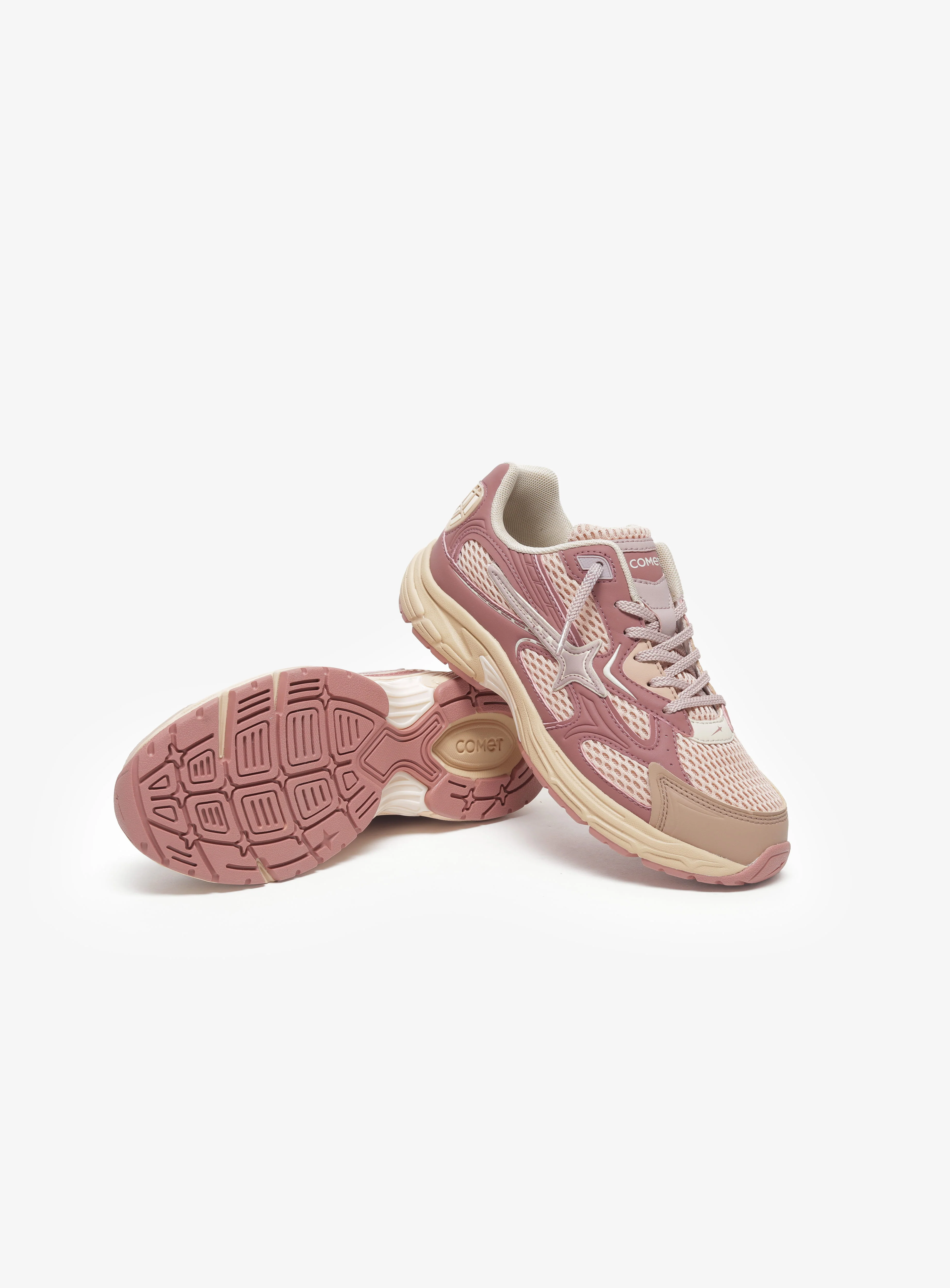Apex EMBER - Image 7