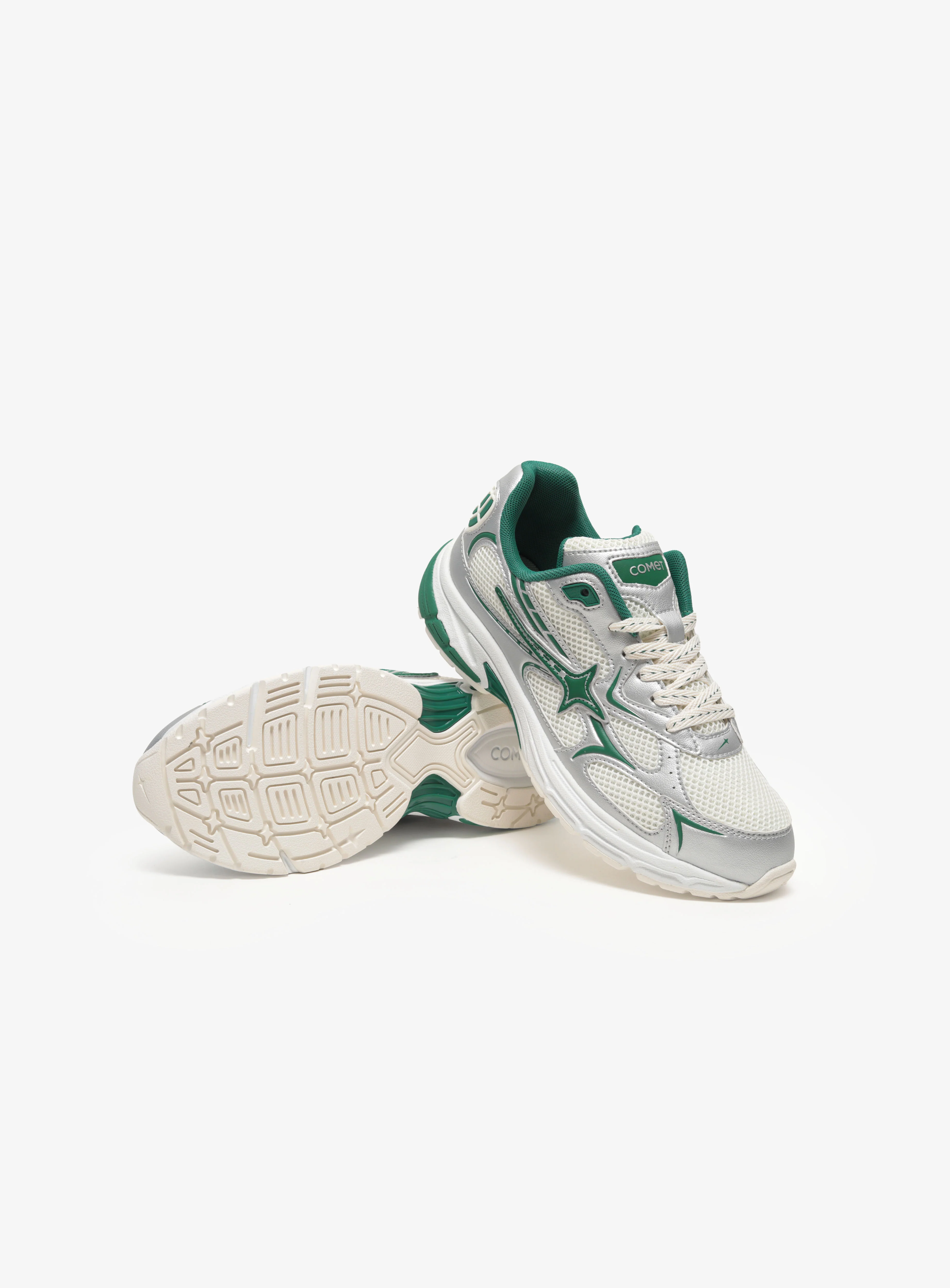 Apex EVERGREEN - Image 7