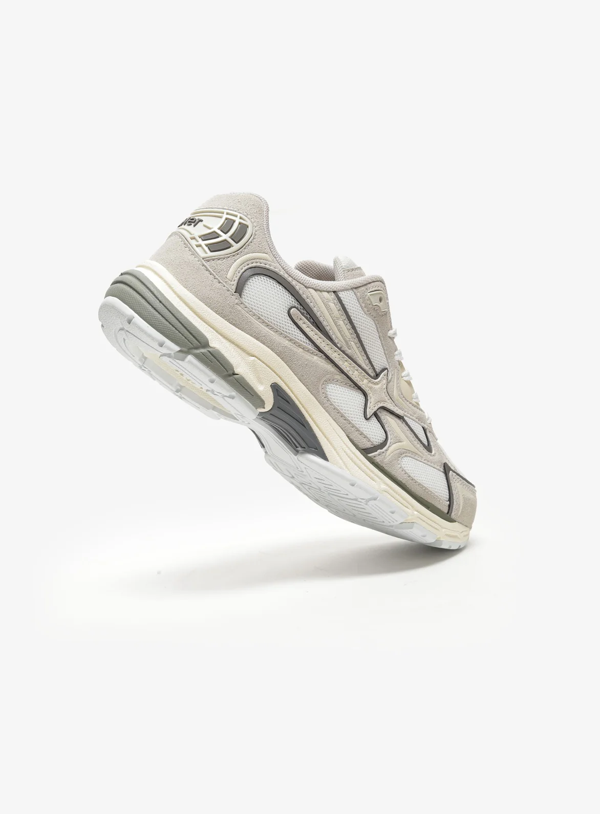 Apex MIRAGE - Image 3