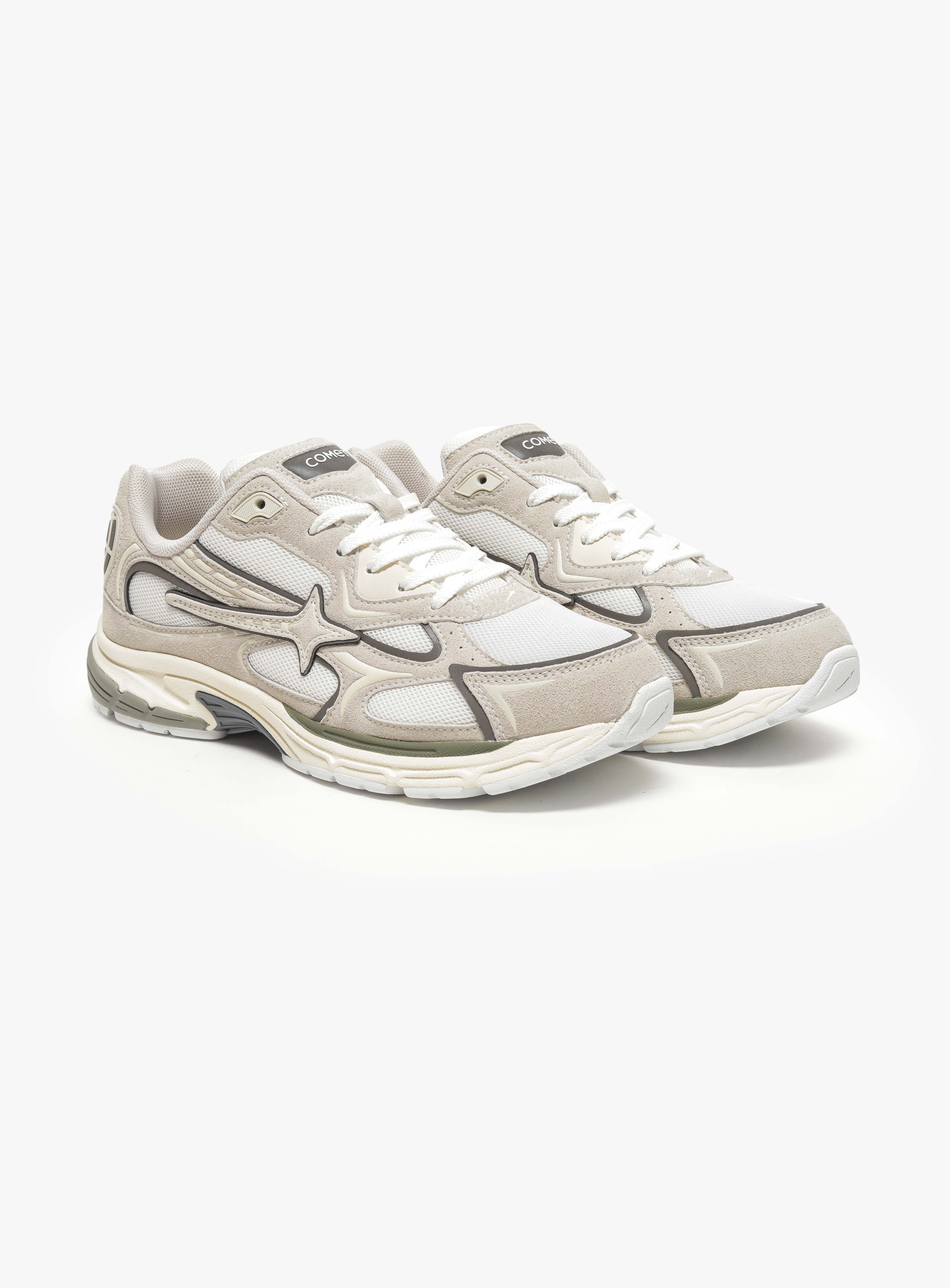 Apex MIRAGE - Image 5
