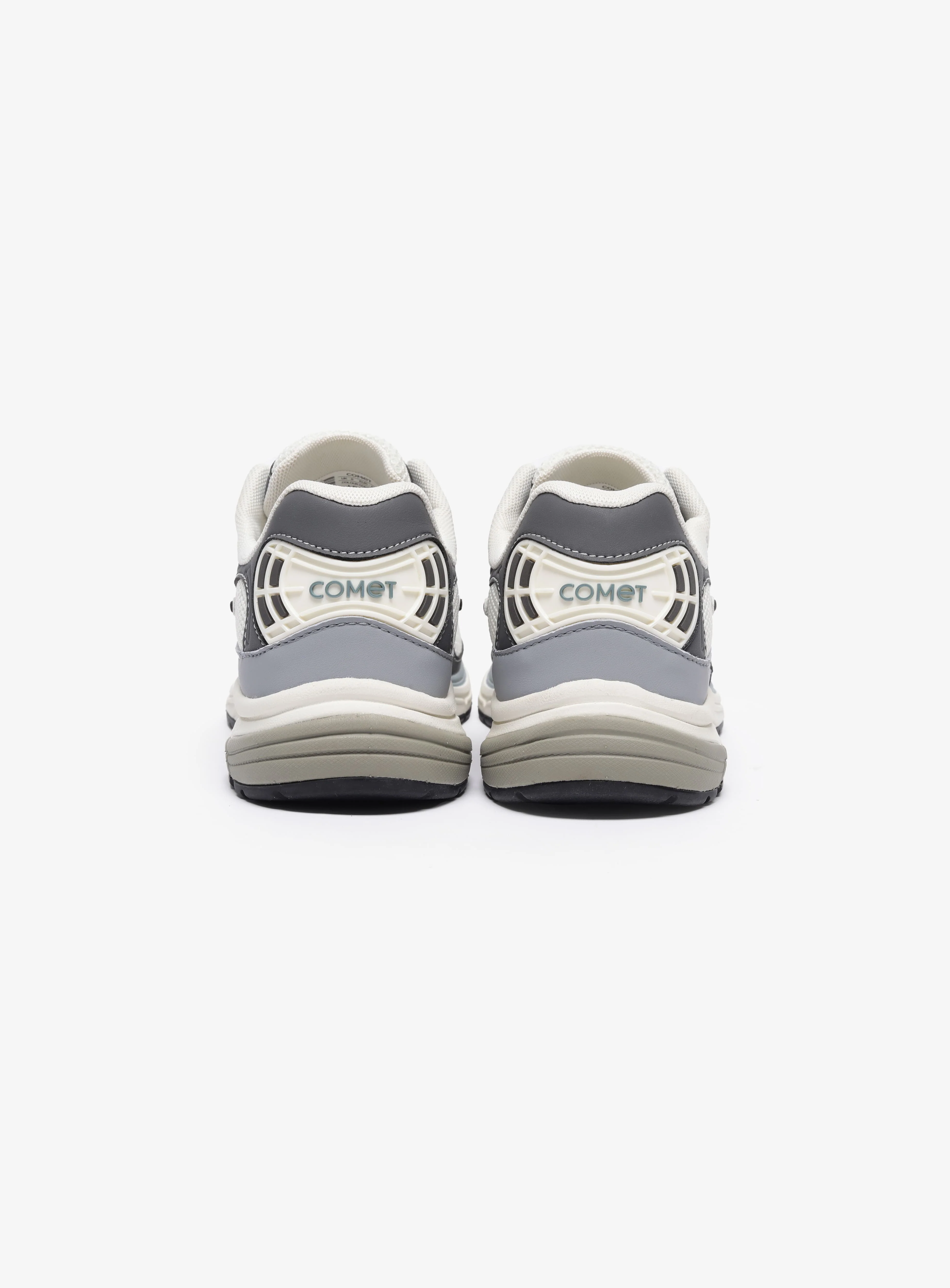 Apex MOONWALKER - Image 10