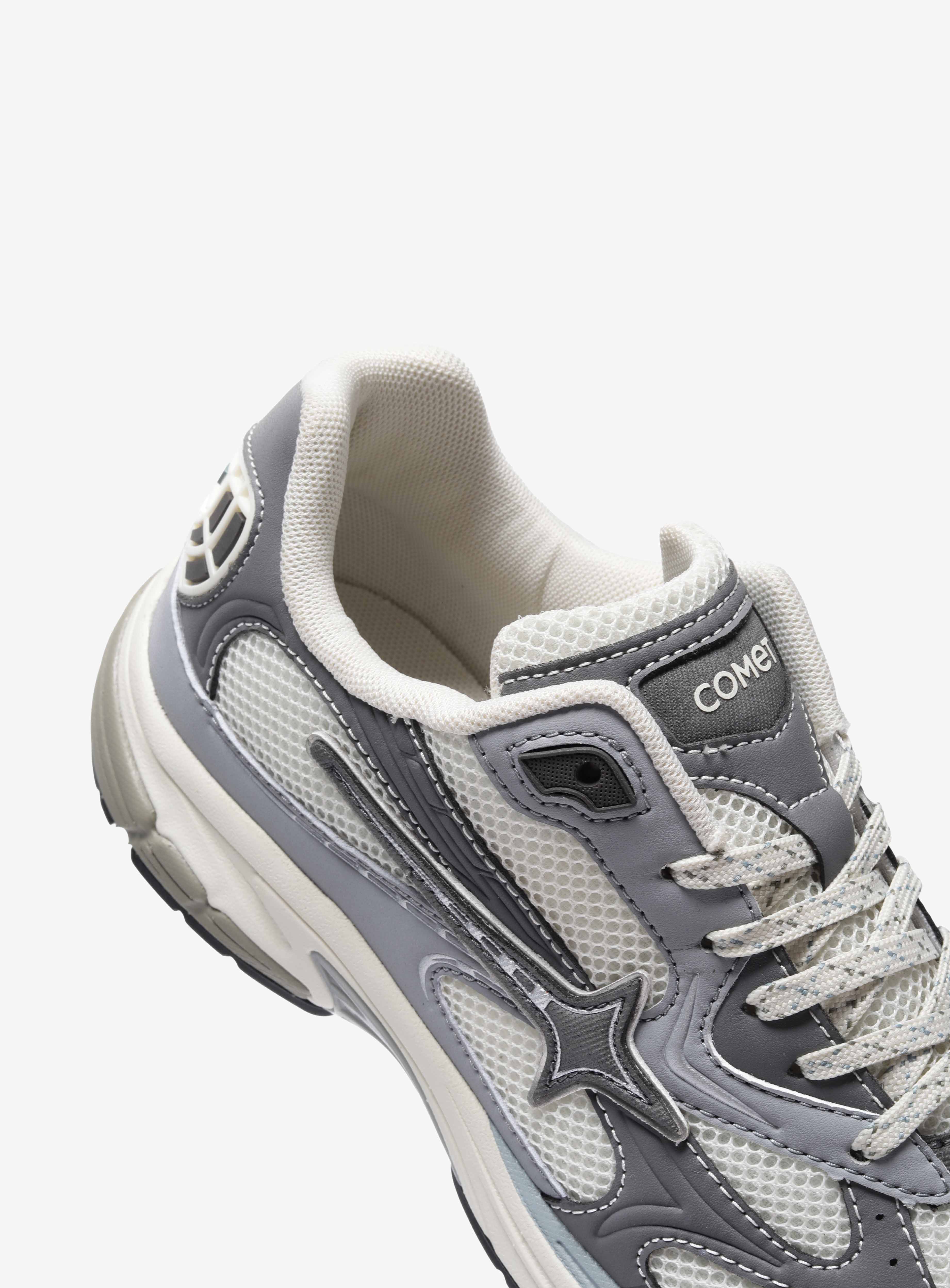 Apex MOONWALKER - Image 2