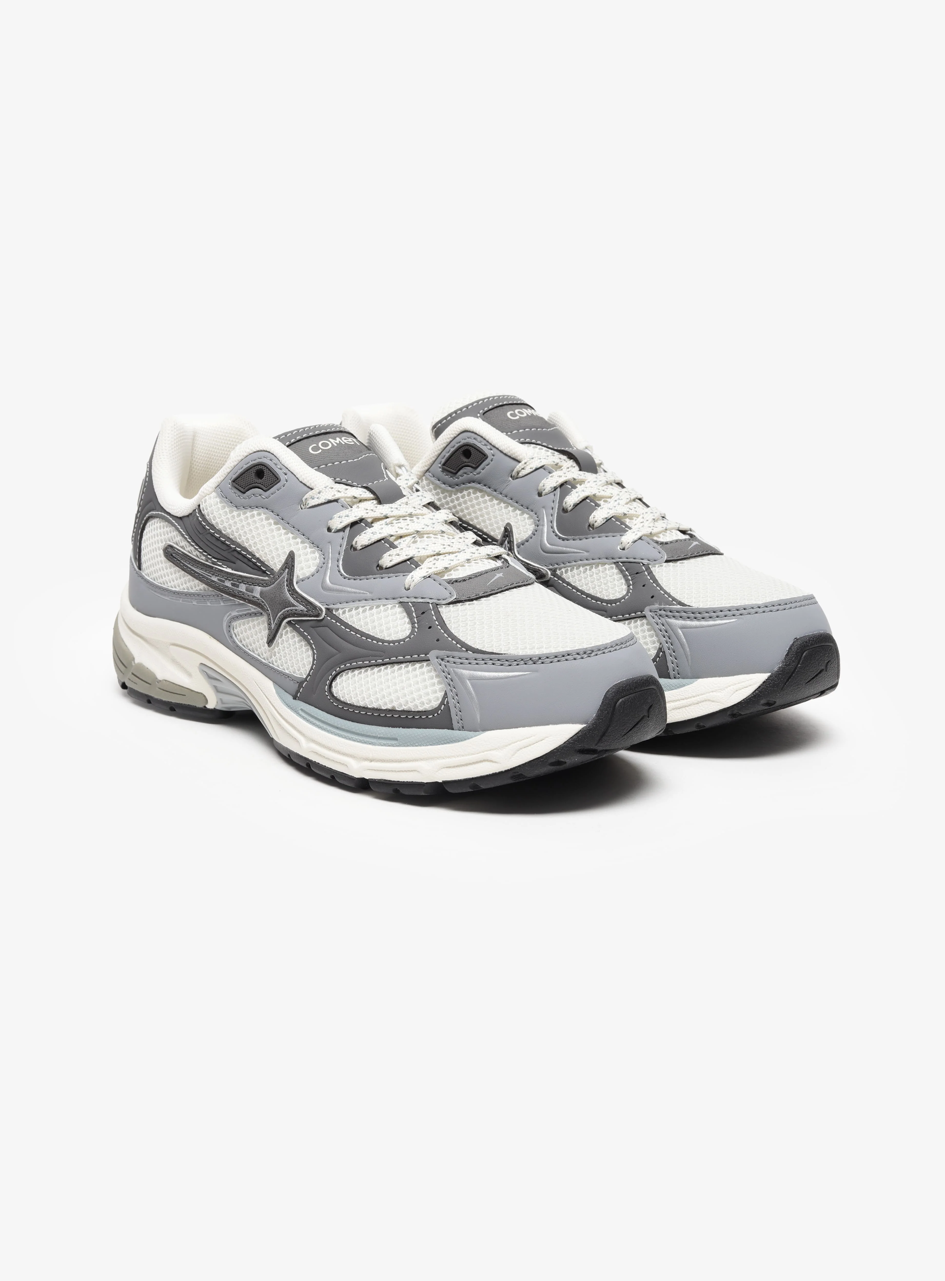 Apex MOONWALKER - Image 3