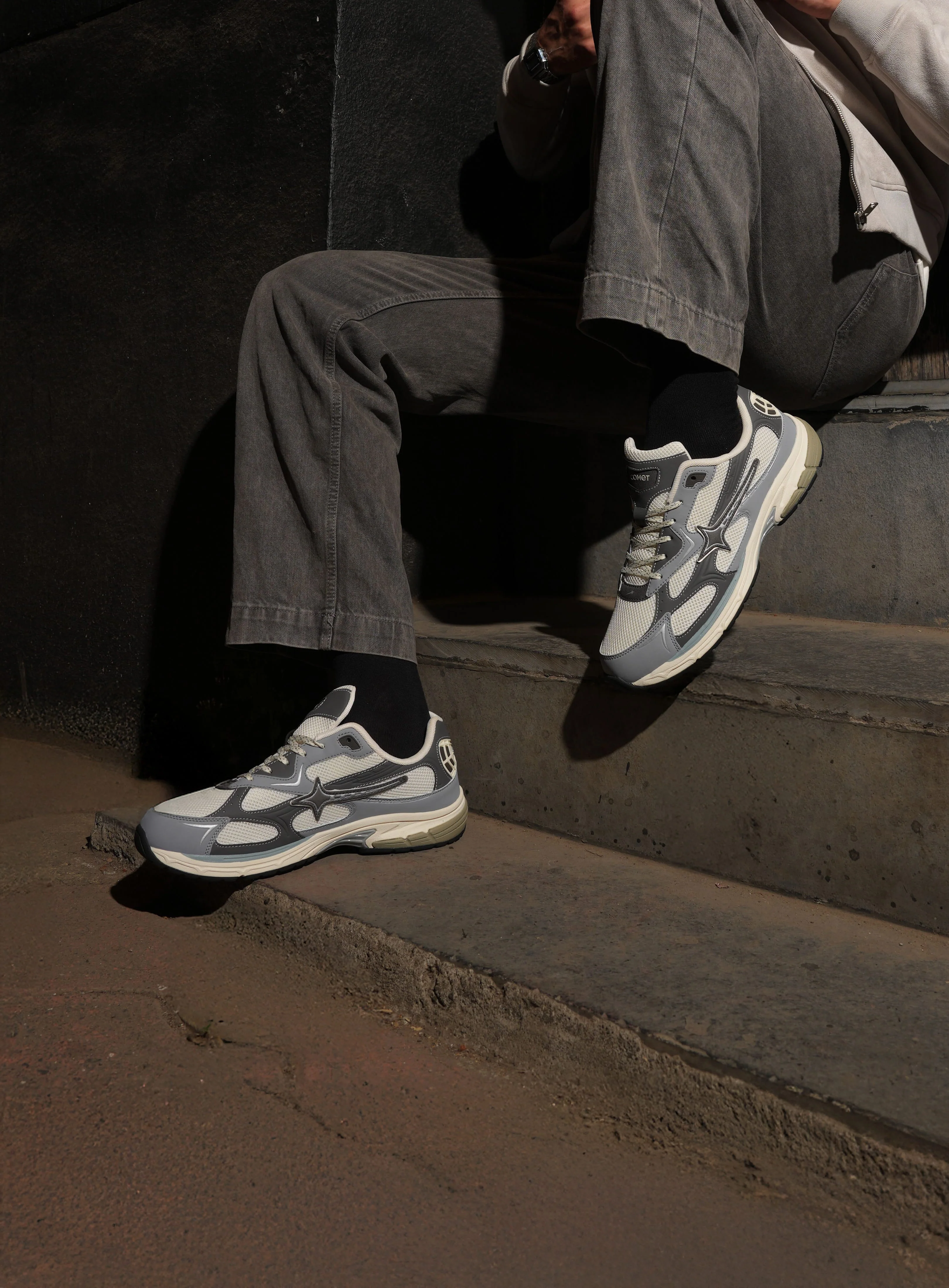 Apex MOONWALKER - Image 4
