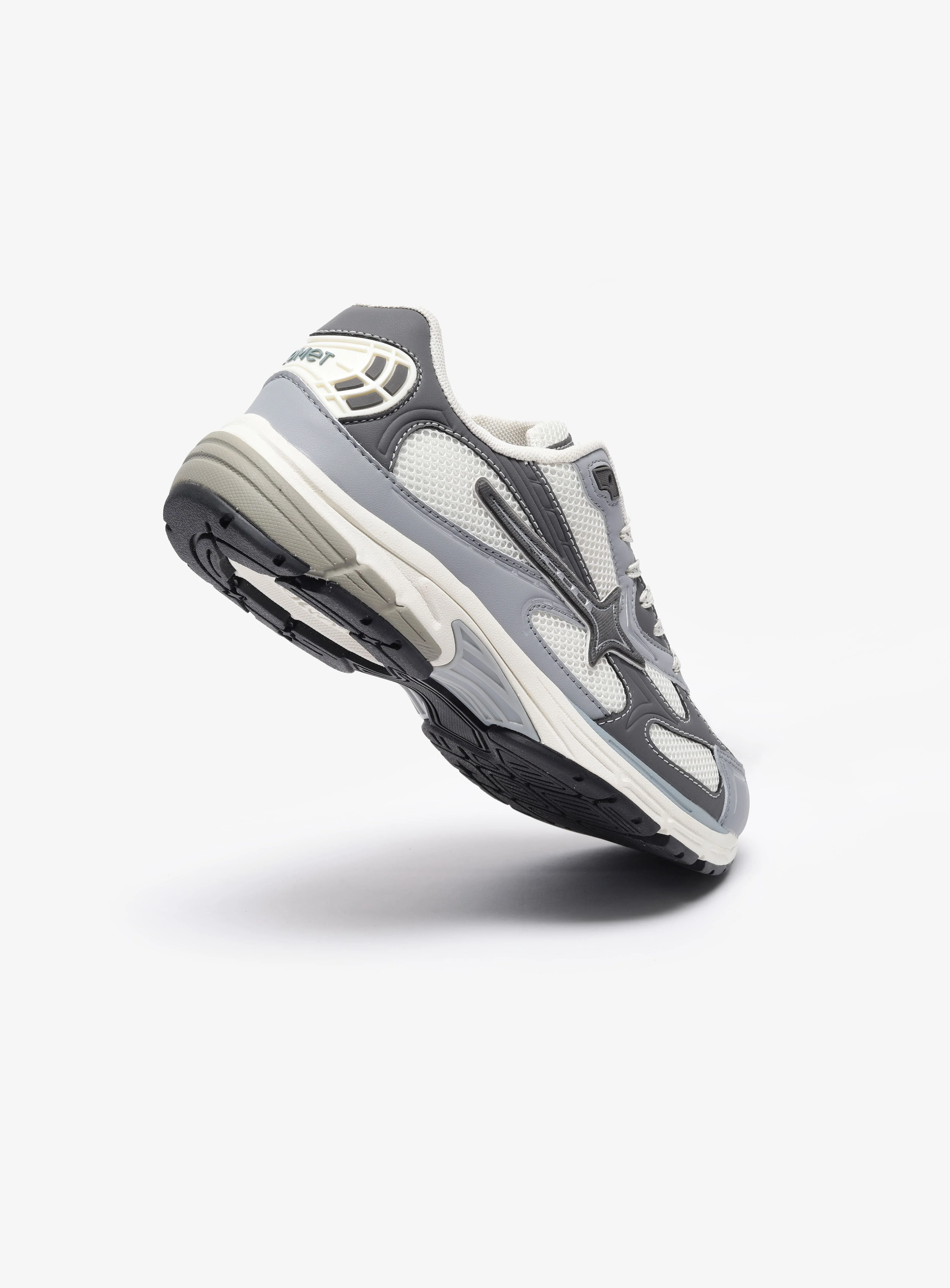 Apex MOONWALKER - Image 6