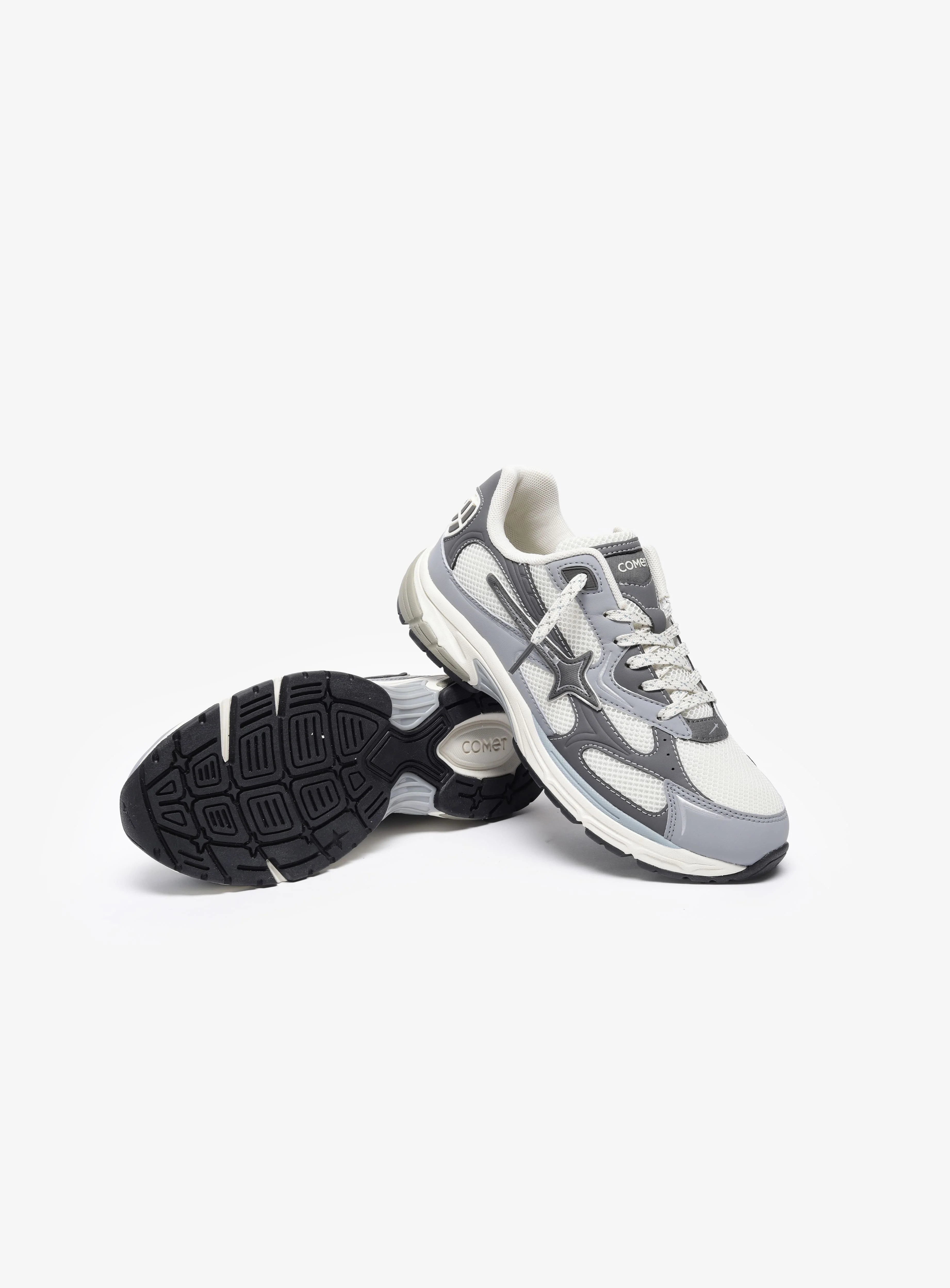 Apex MOONWALKER - Image 7
