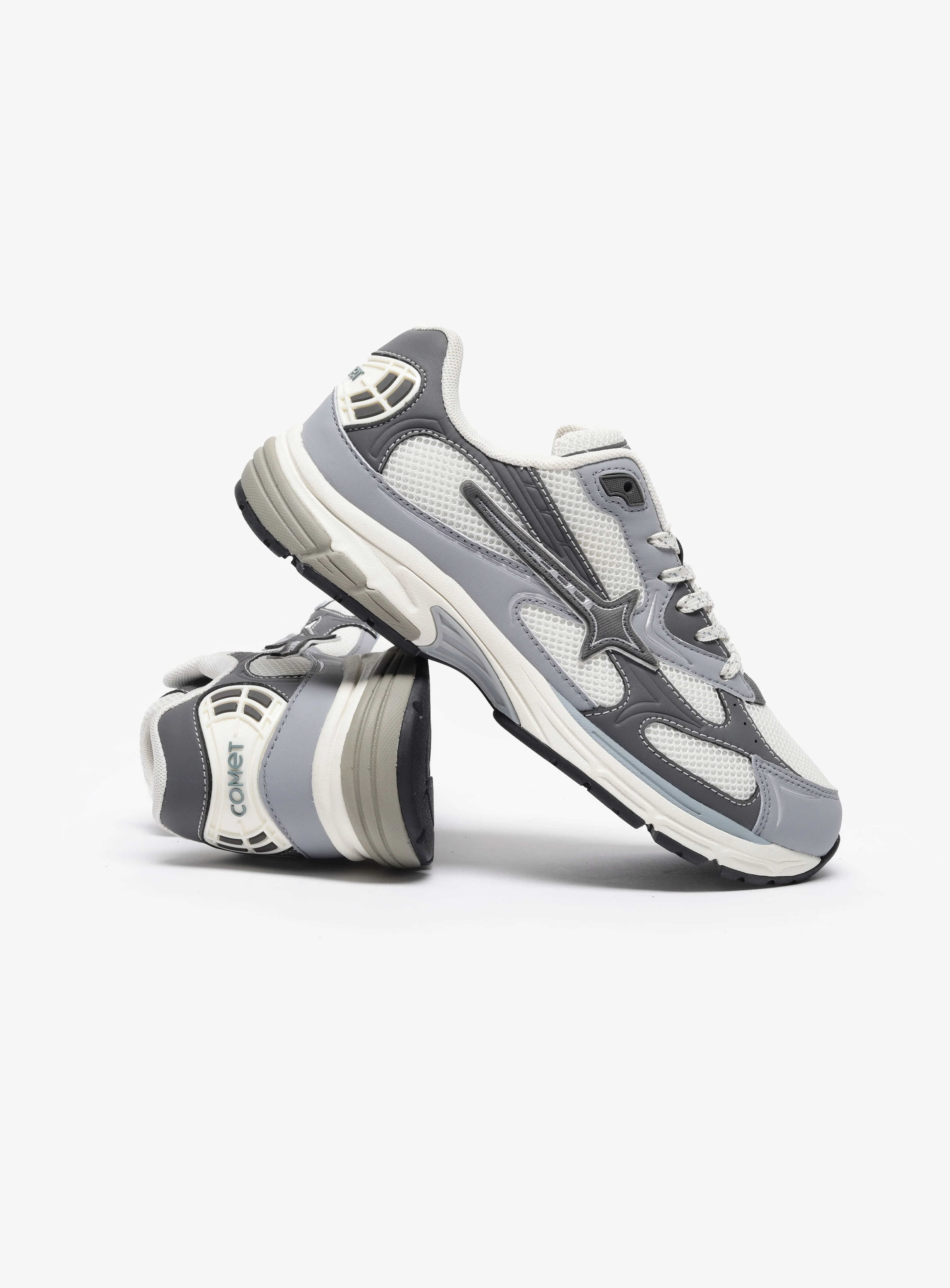 Apex MOONWALKER - Image 8
