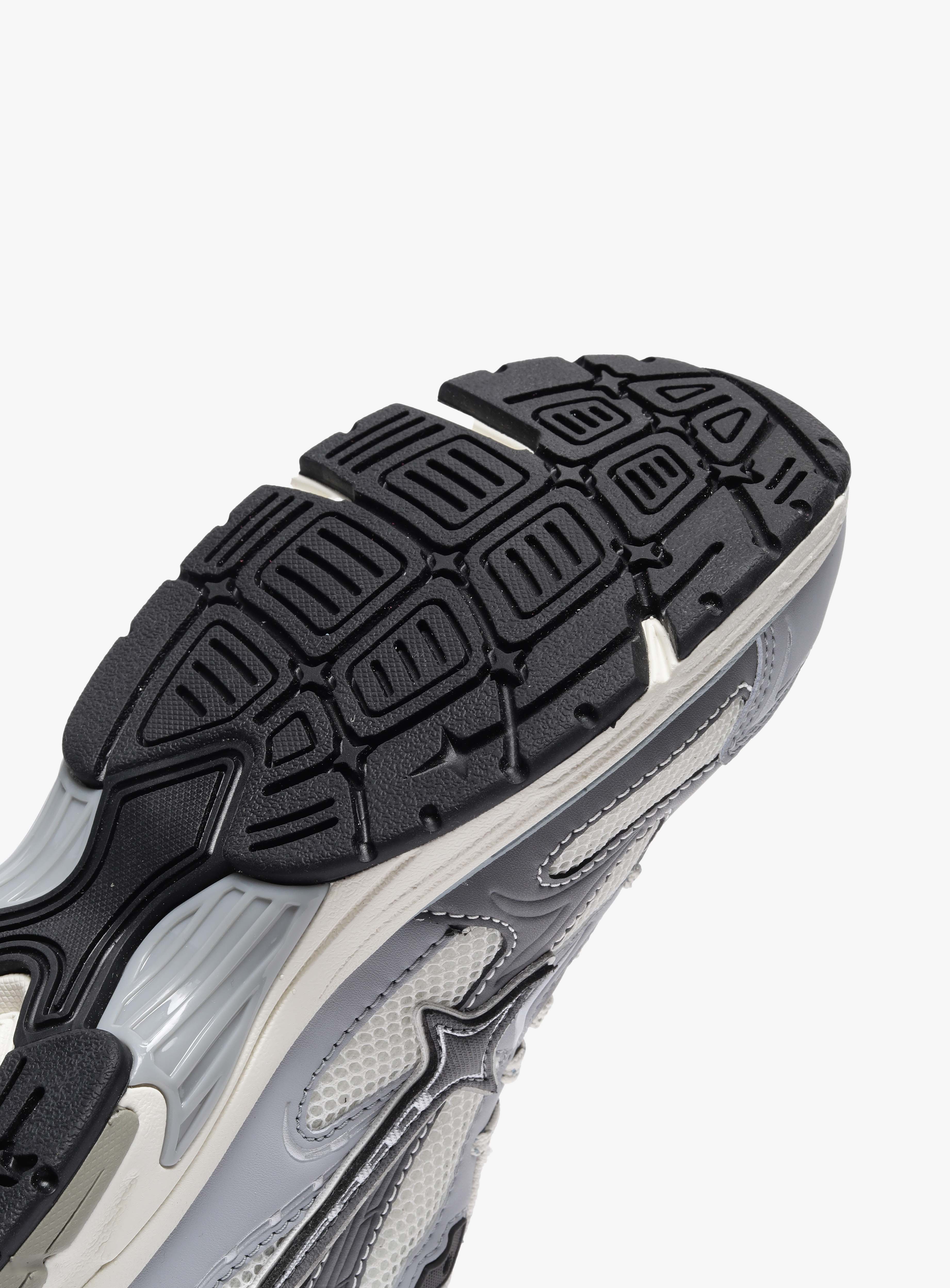 Apex MOONWALKER - Image 9