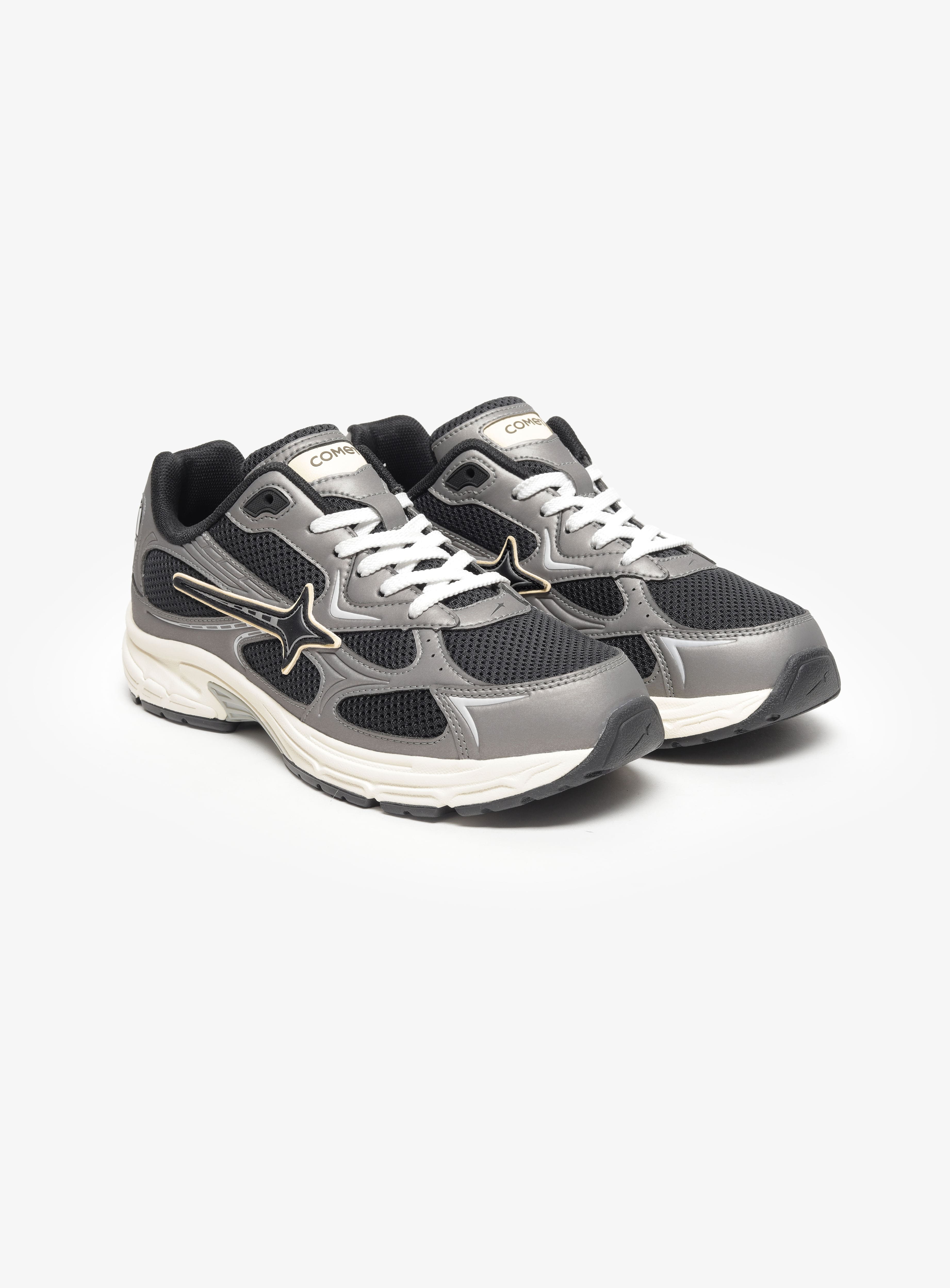 Apex OBSIDIAN - Image 3
