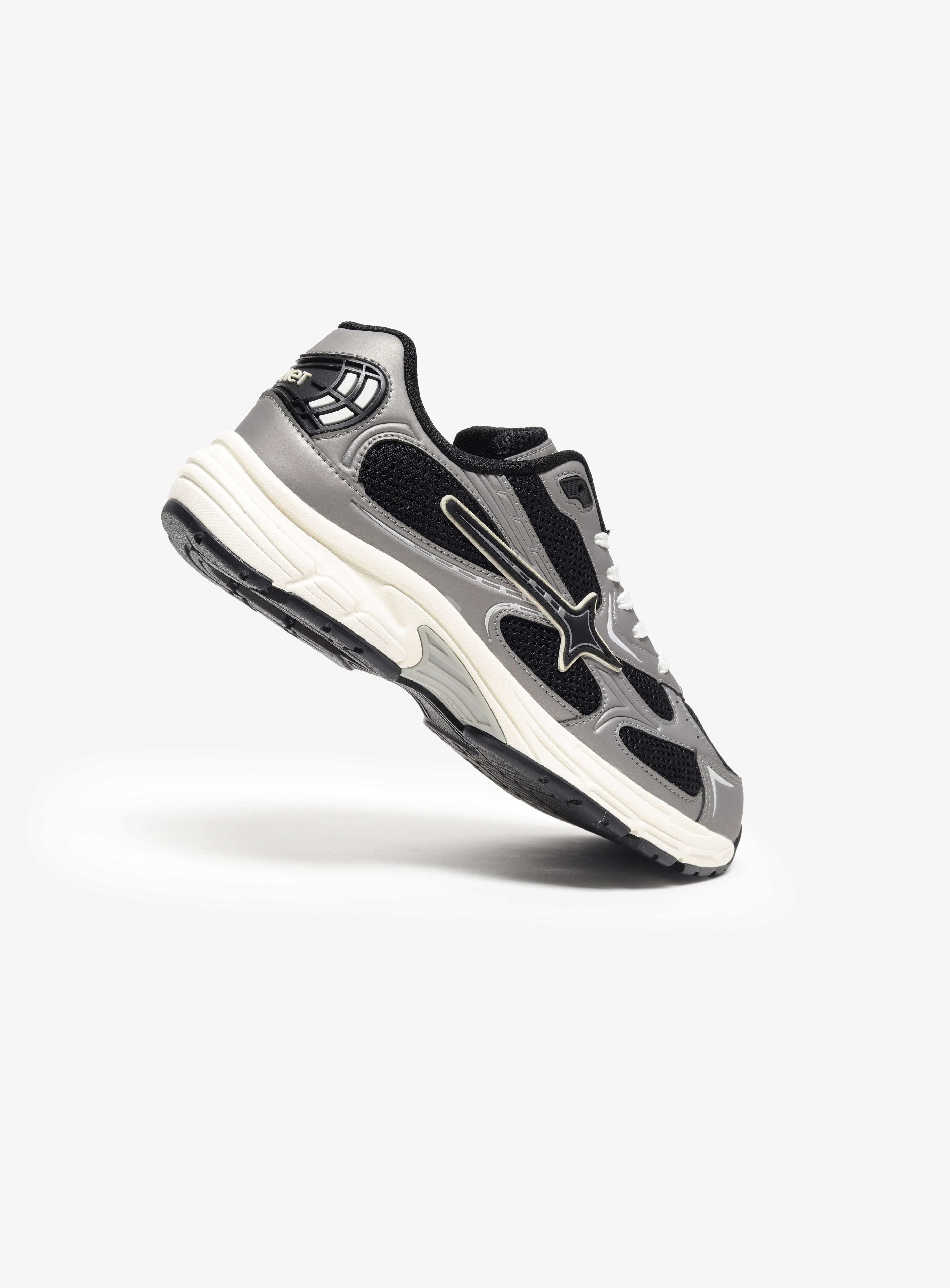 Apex OBSIDIAN - Image 5