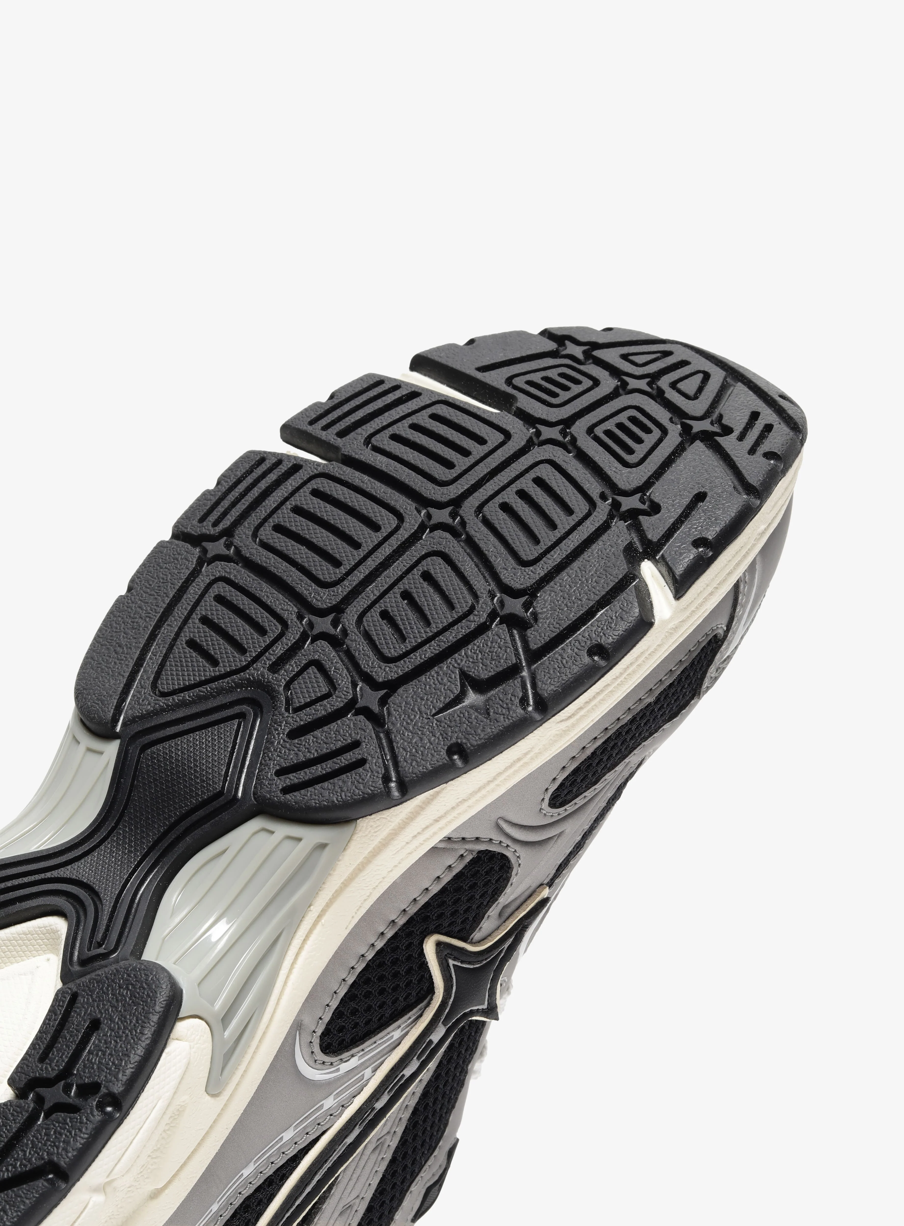 Apex OBSIDIAN - Image 7