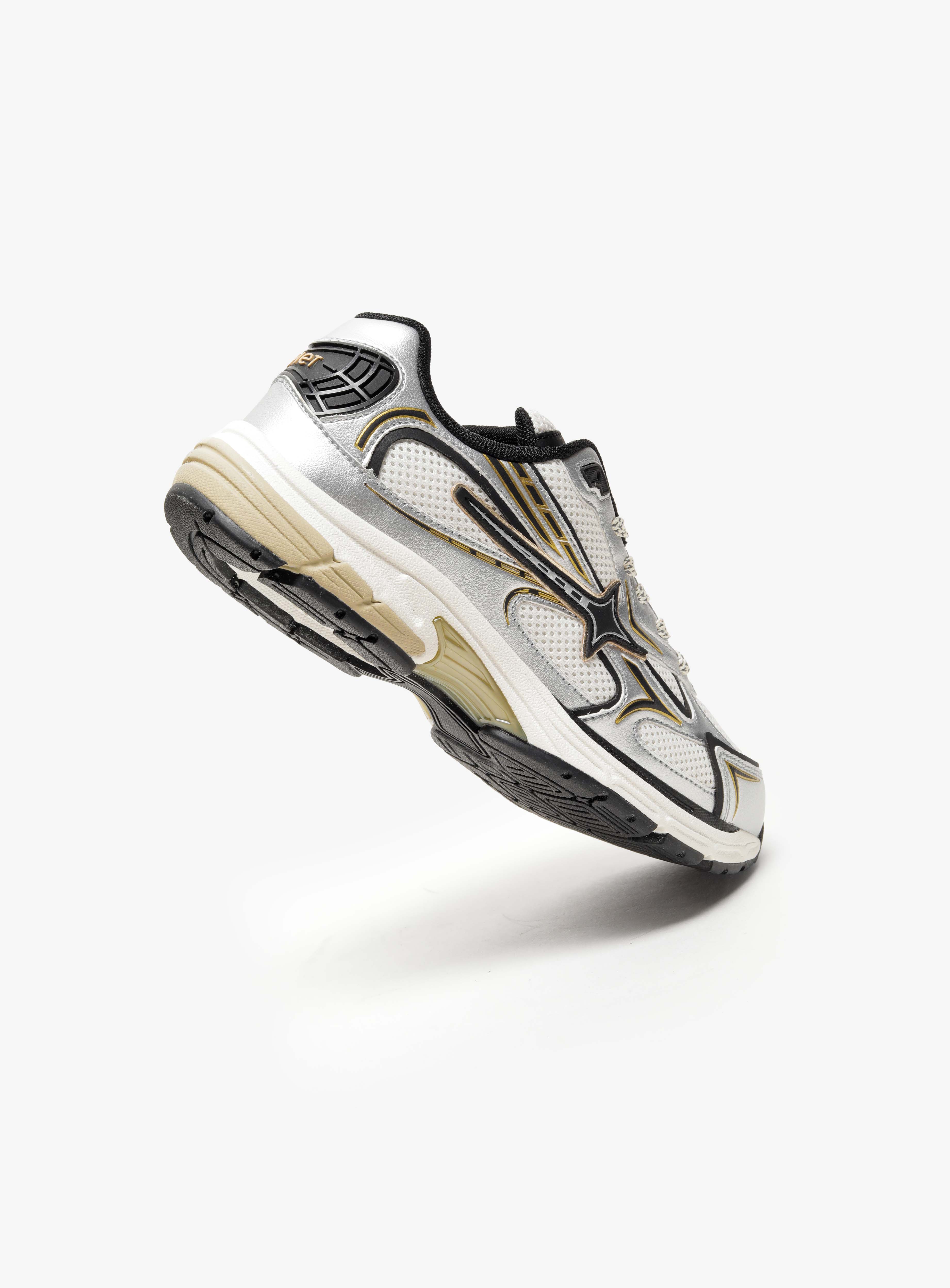 Apex ONYX - Image 3