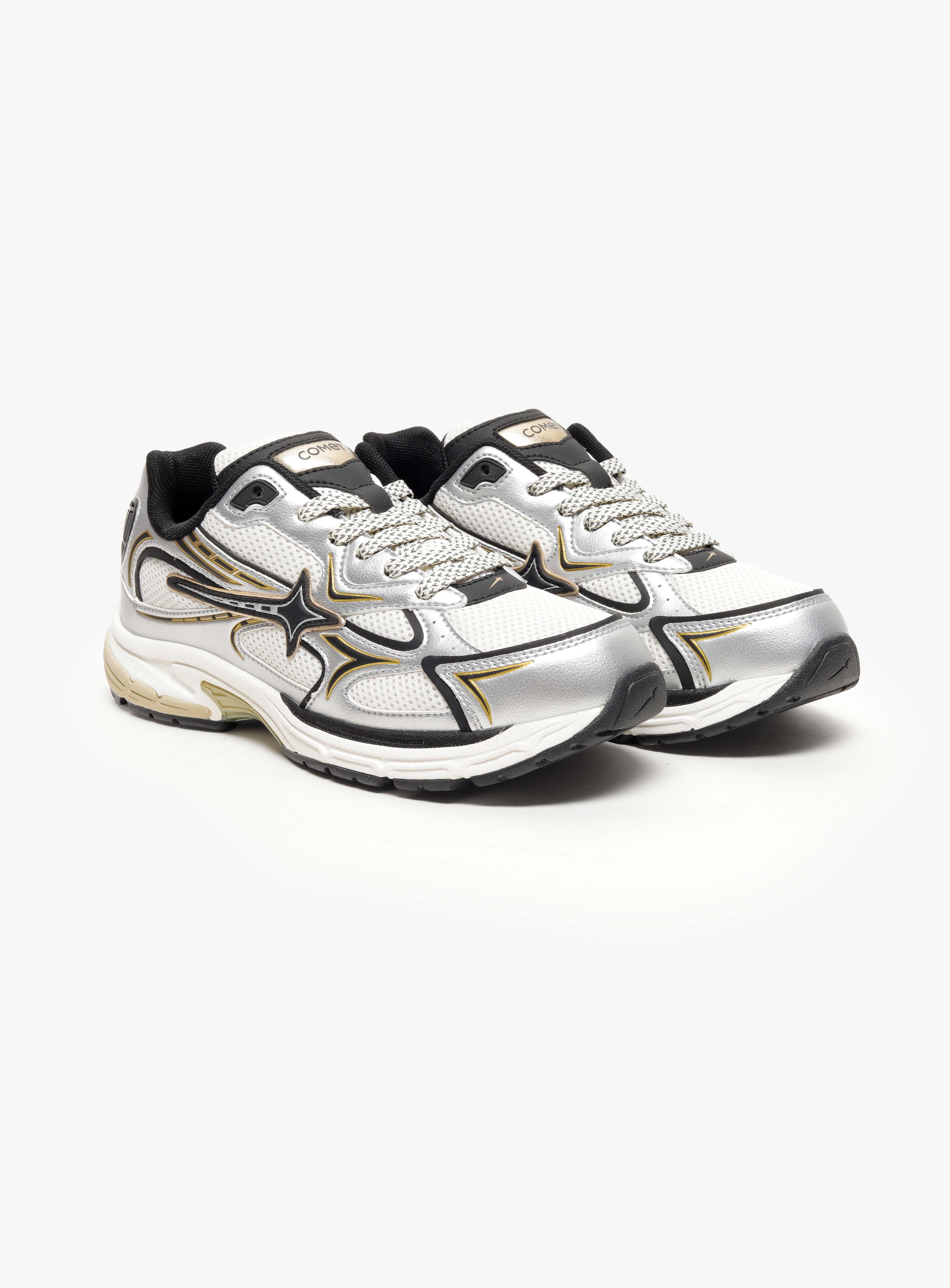 Apex ONYX - Image 6