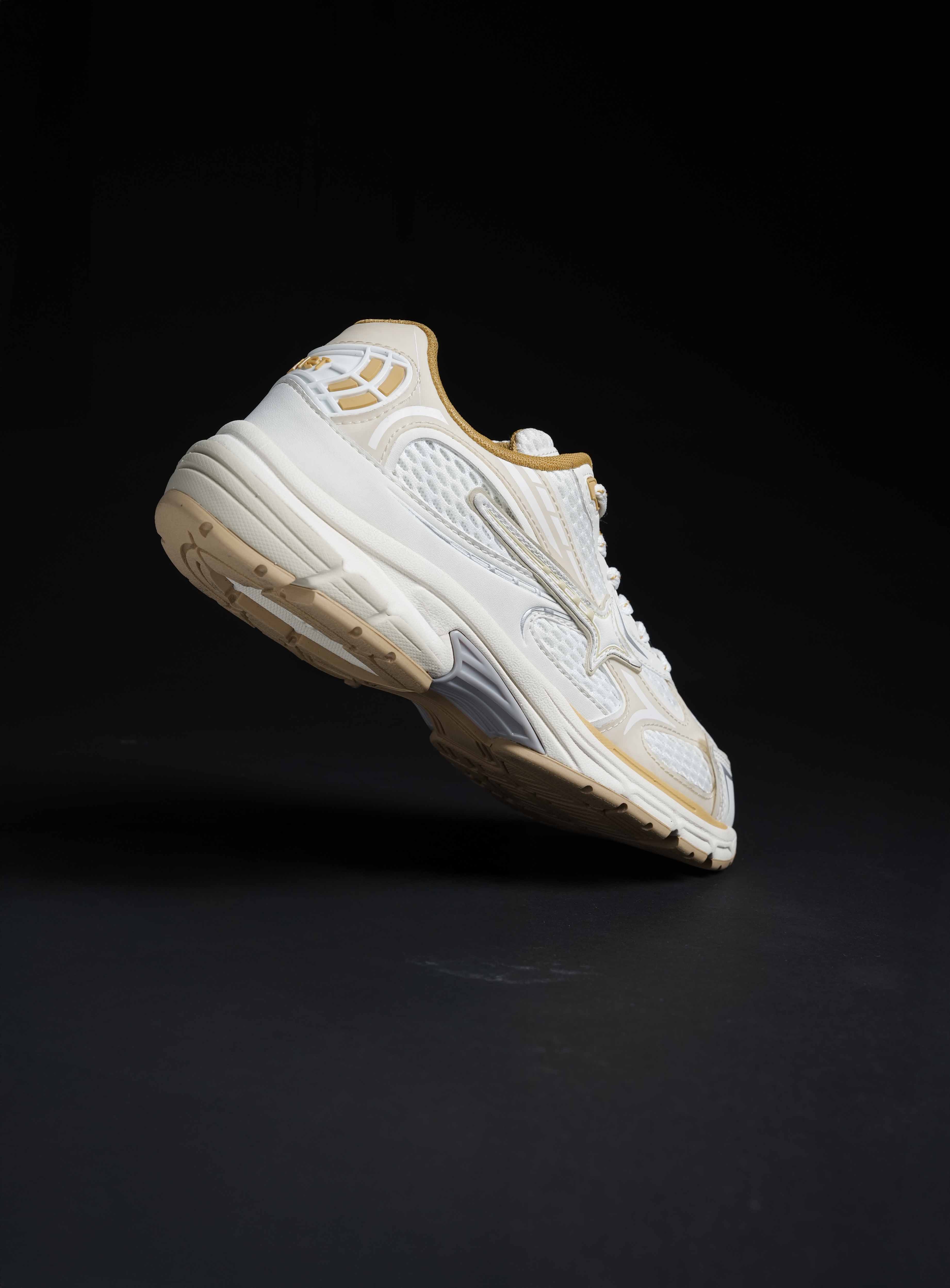 Apex PHOTON - Image 5