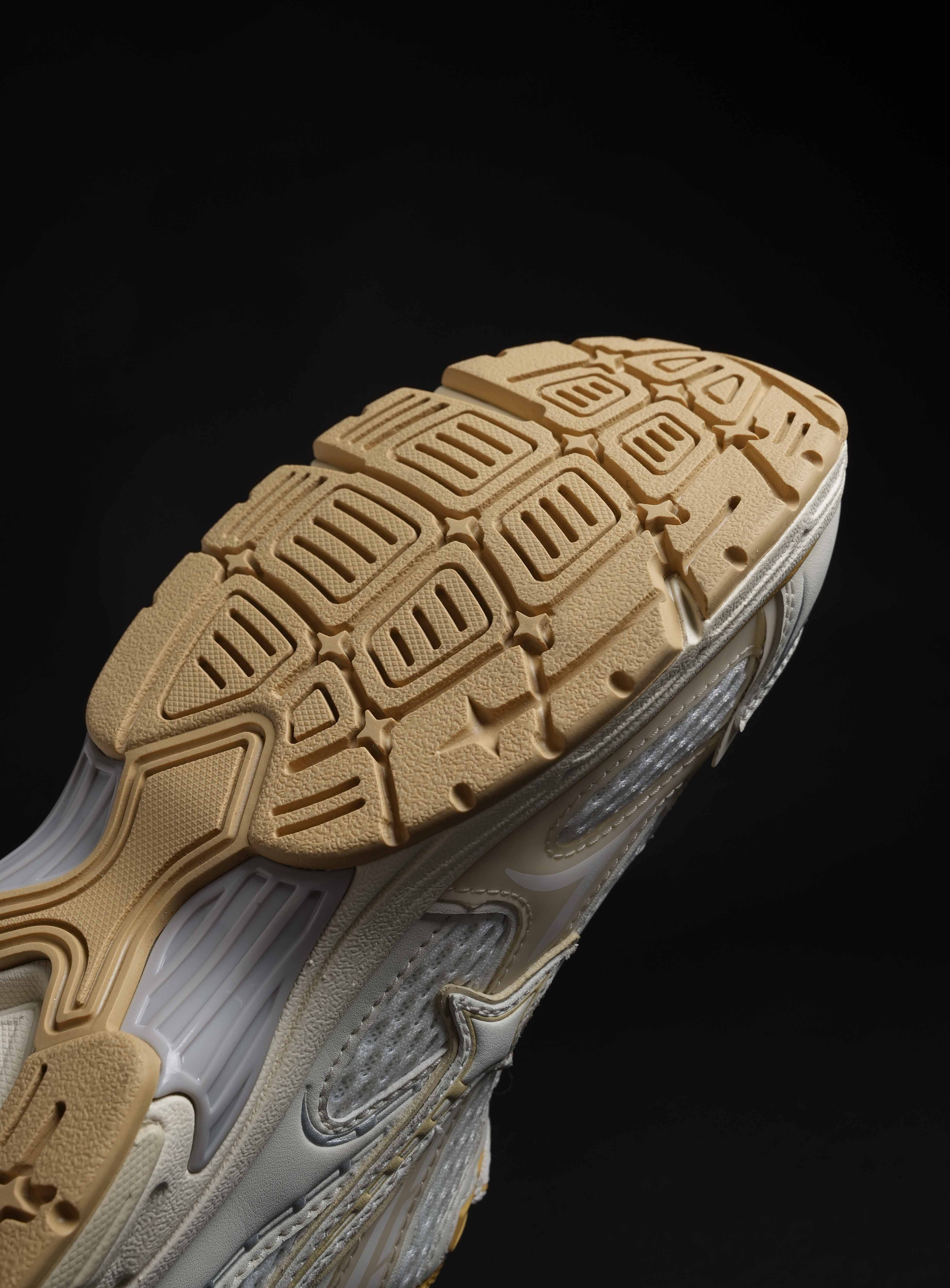Apex PHOTON - Image 7