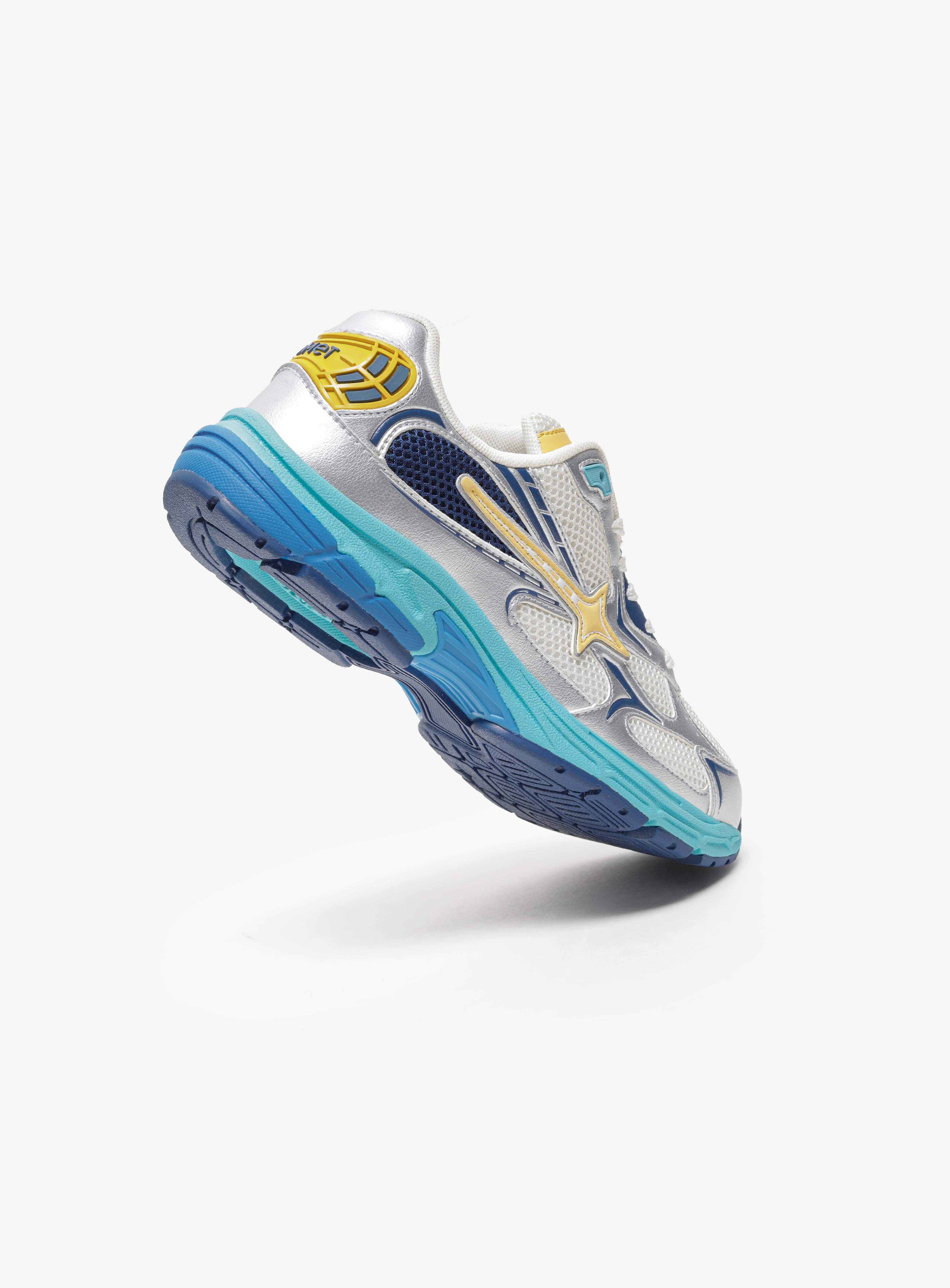 Apex SHOCKWAVE - Image 3