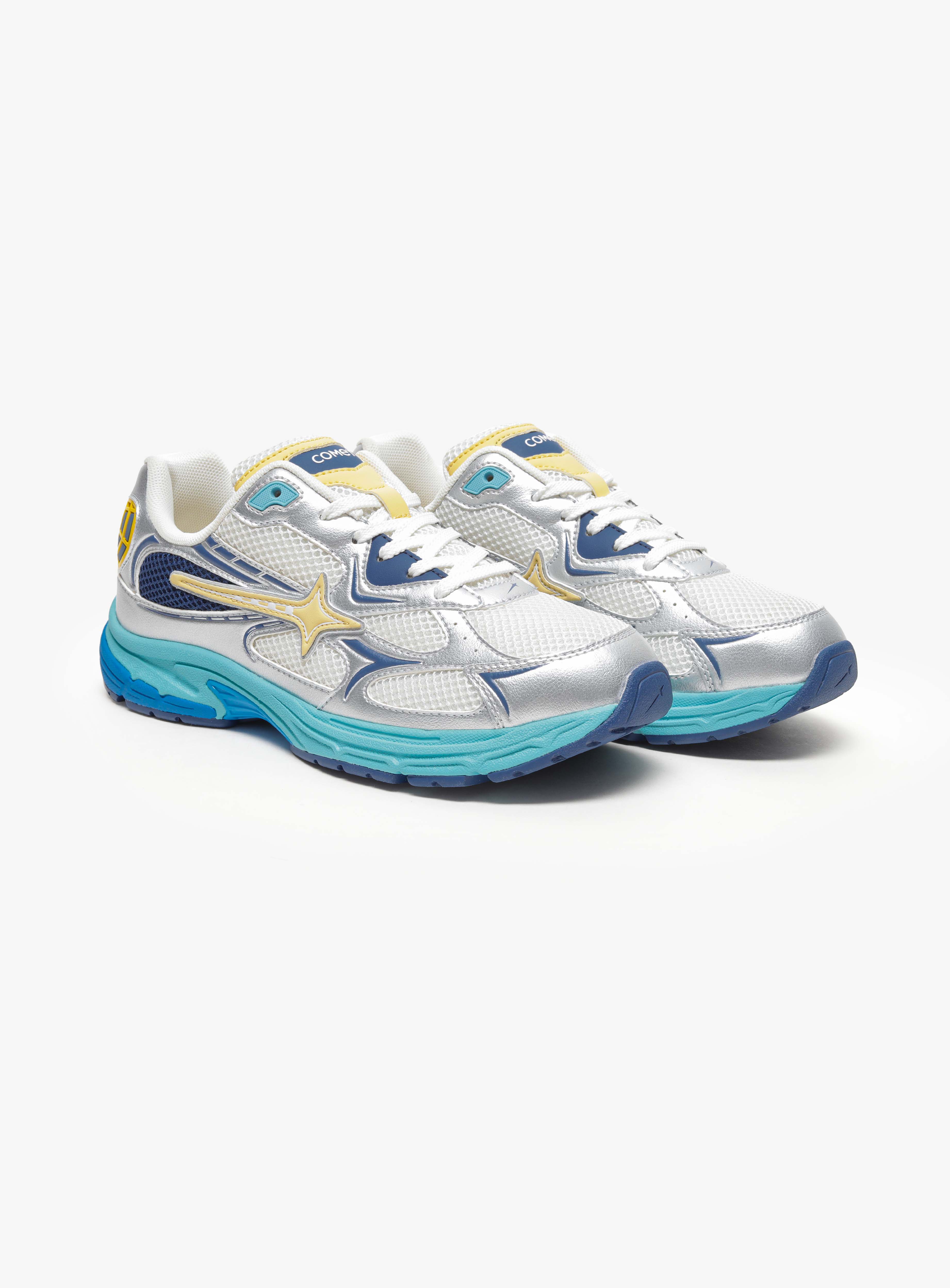Apex SHOCKWAVE - Image 5