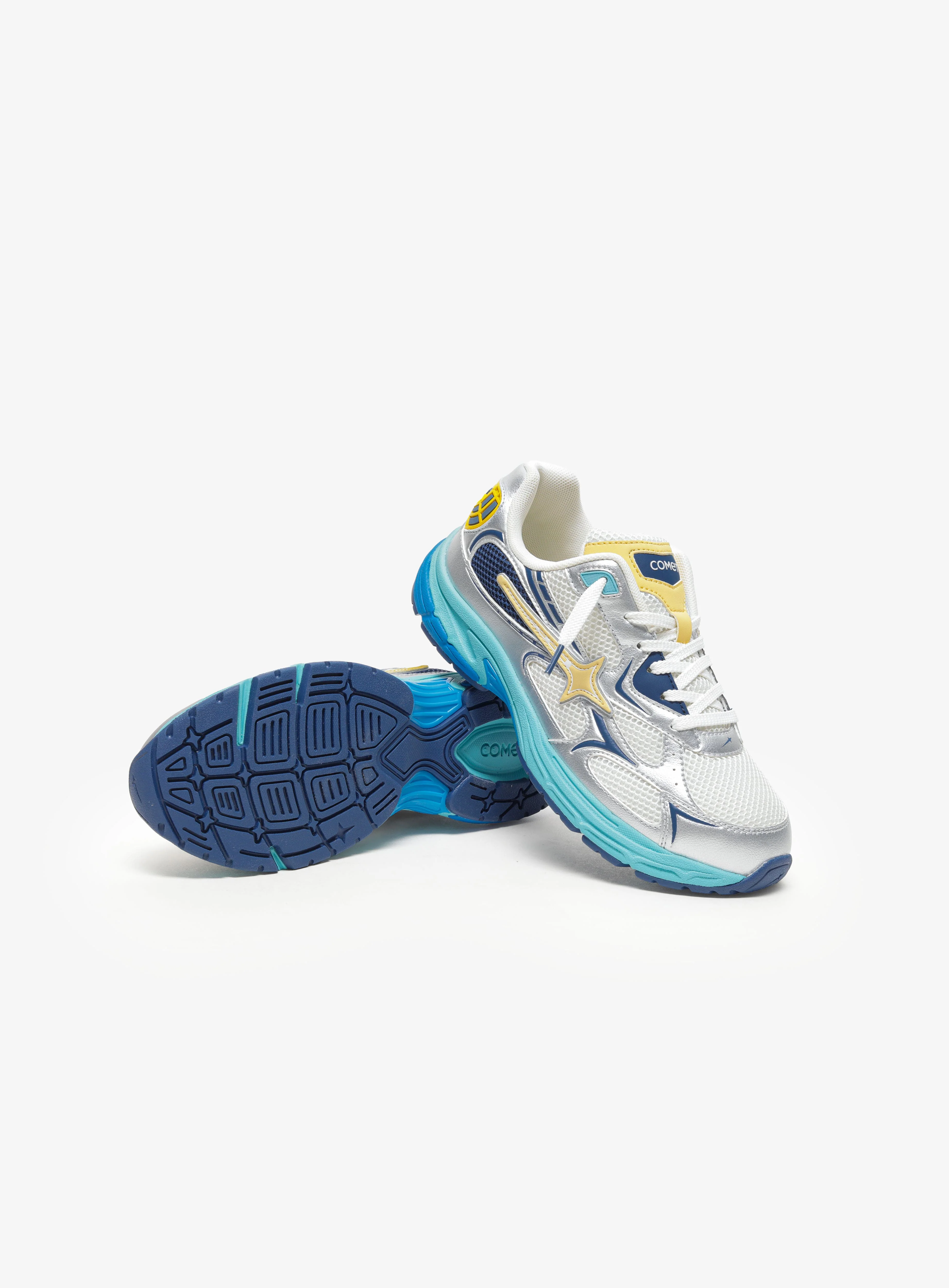 Apex SHOCKWAVE - Image 6