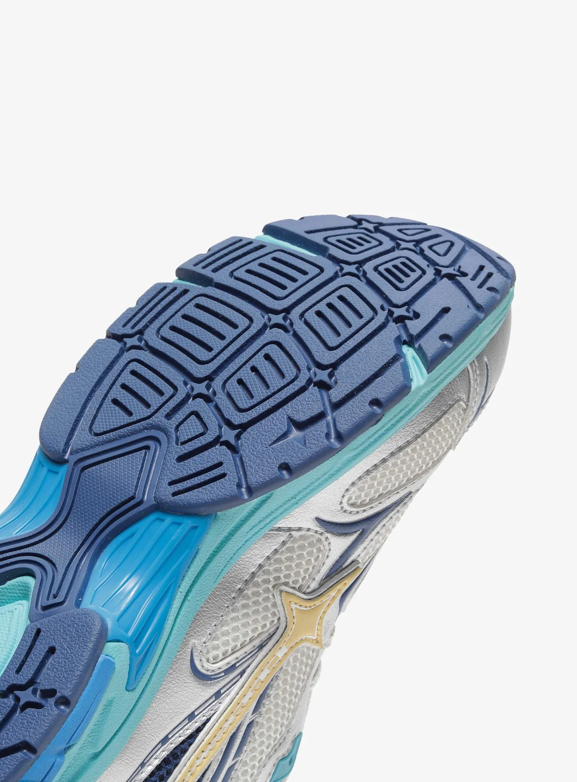 Apex SHOCKWAVE - Image 7