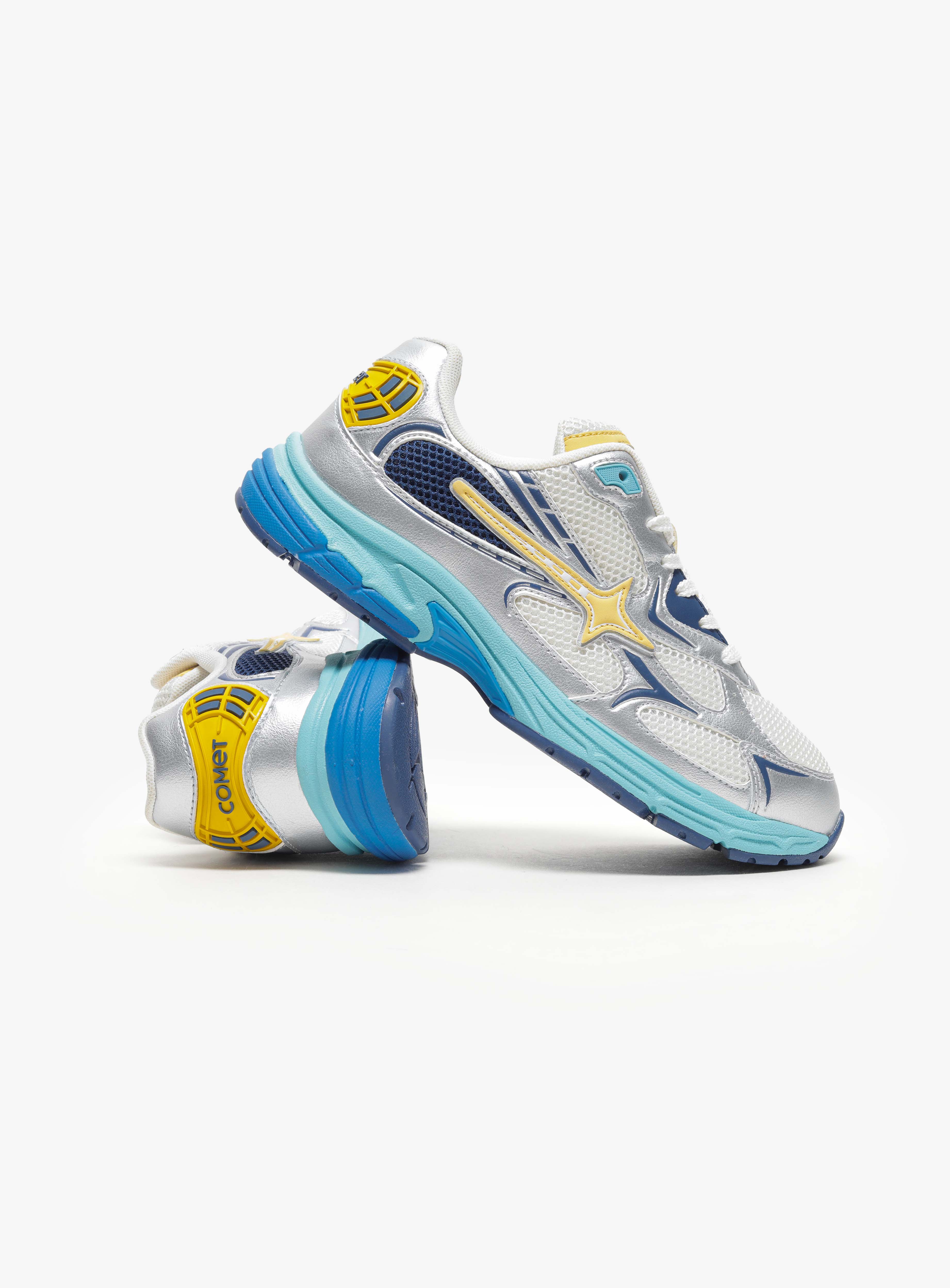 Apex SHOCKWAVE - Image 8