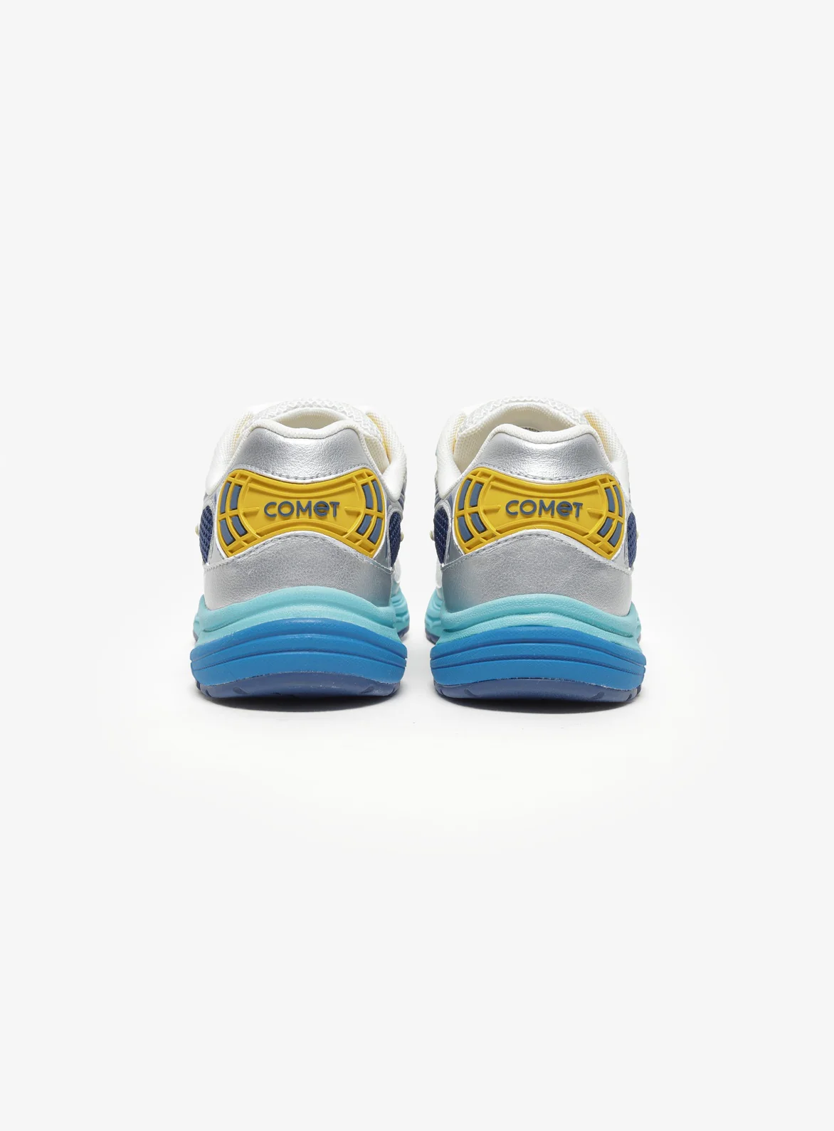 Apex SHOCKWAVE - Image 9