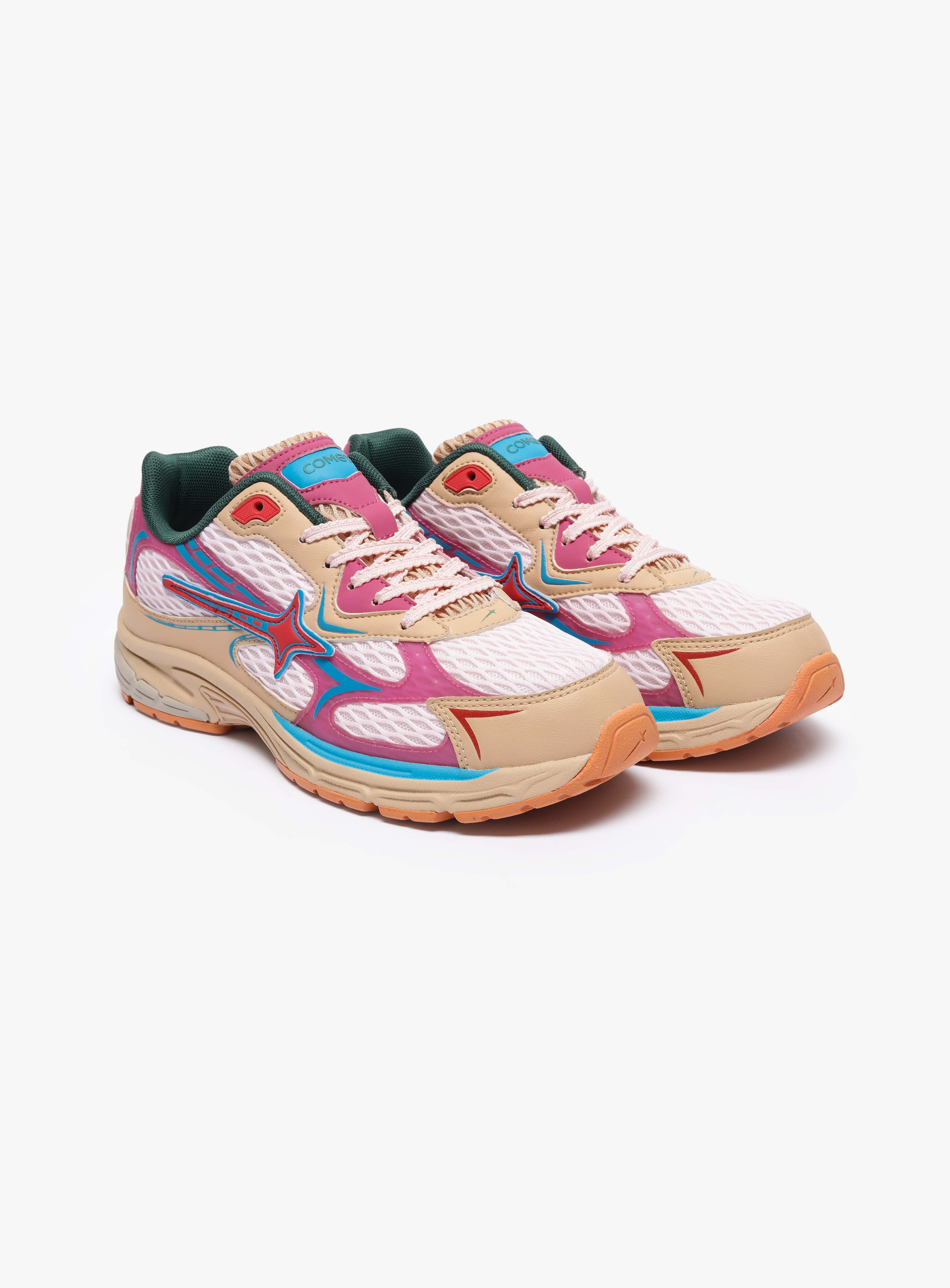 Apex STARFIRE - Image 3