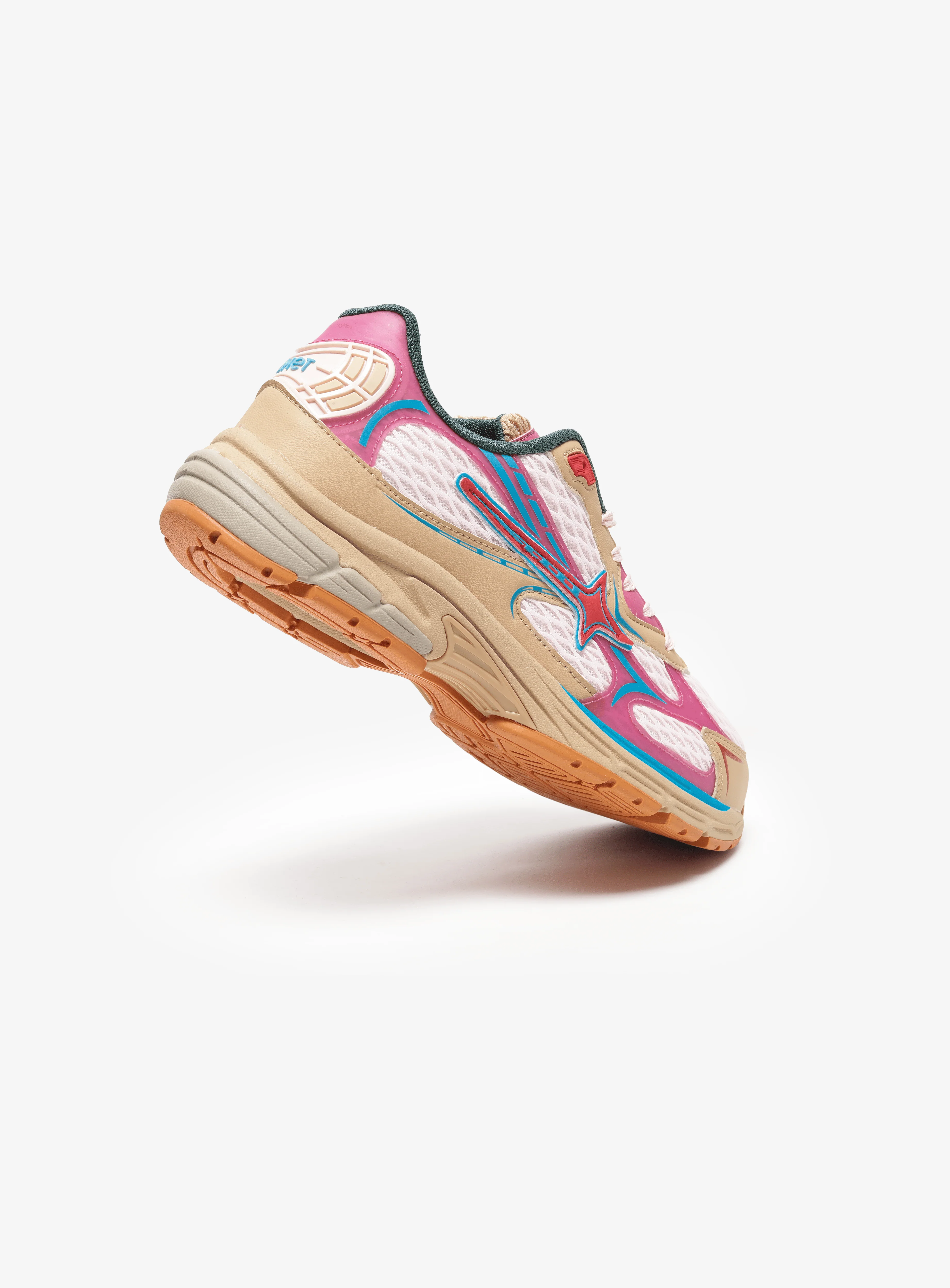 Apex STARFIRE - Image 6