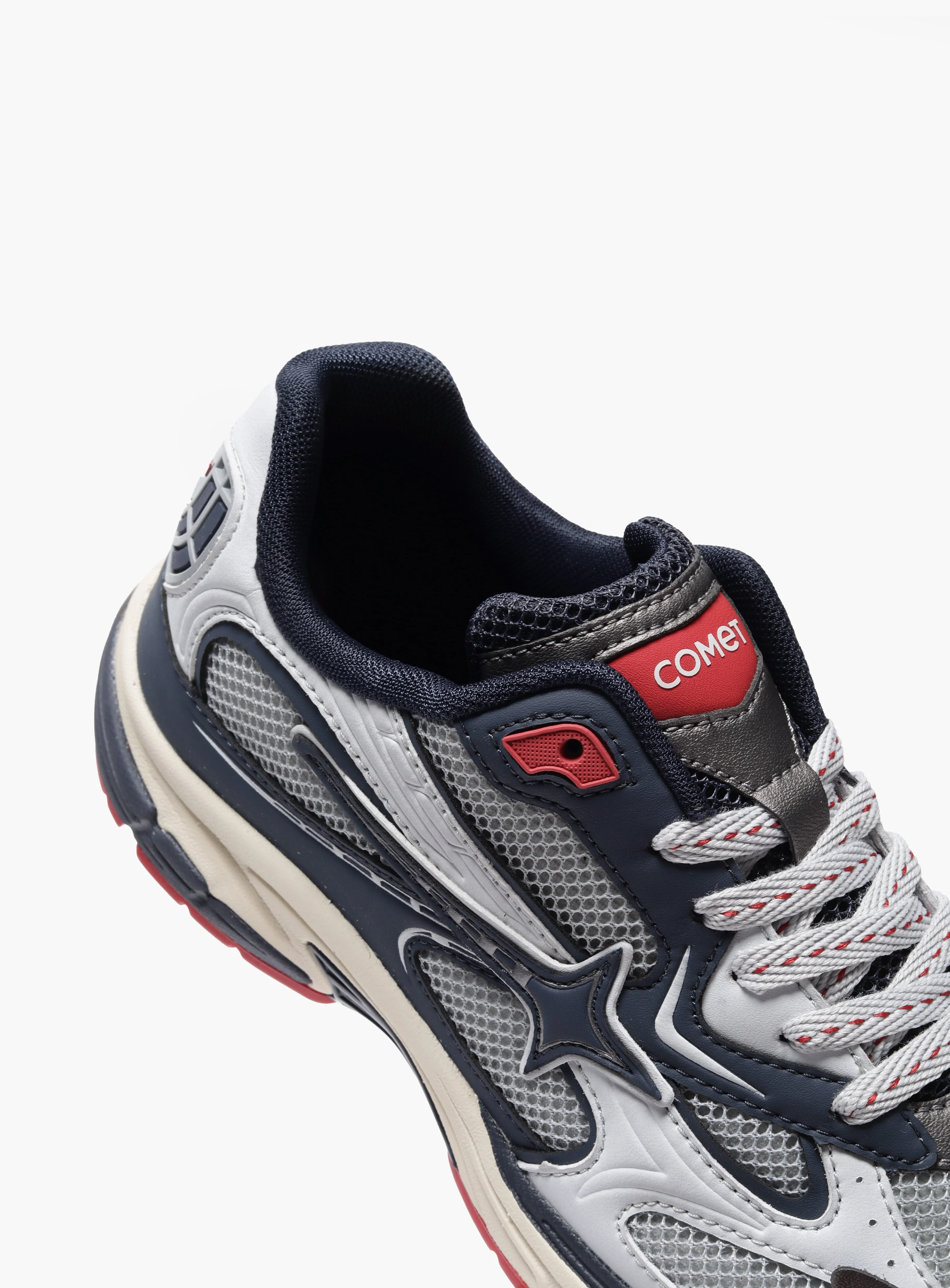 Apex STRATOS - Image 2