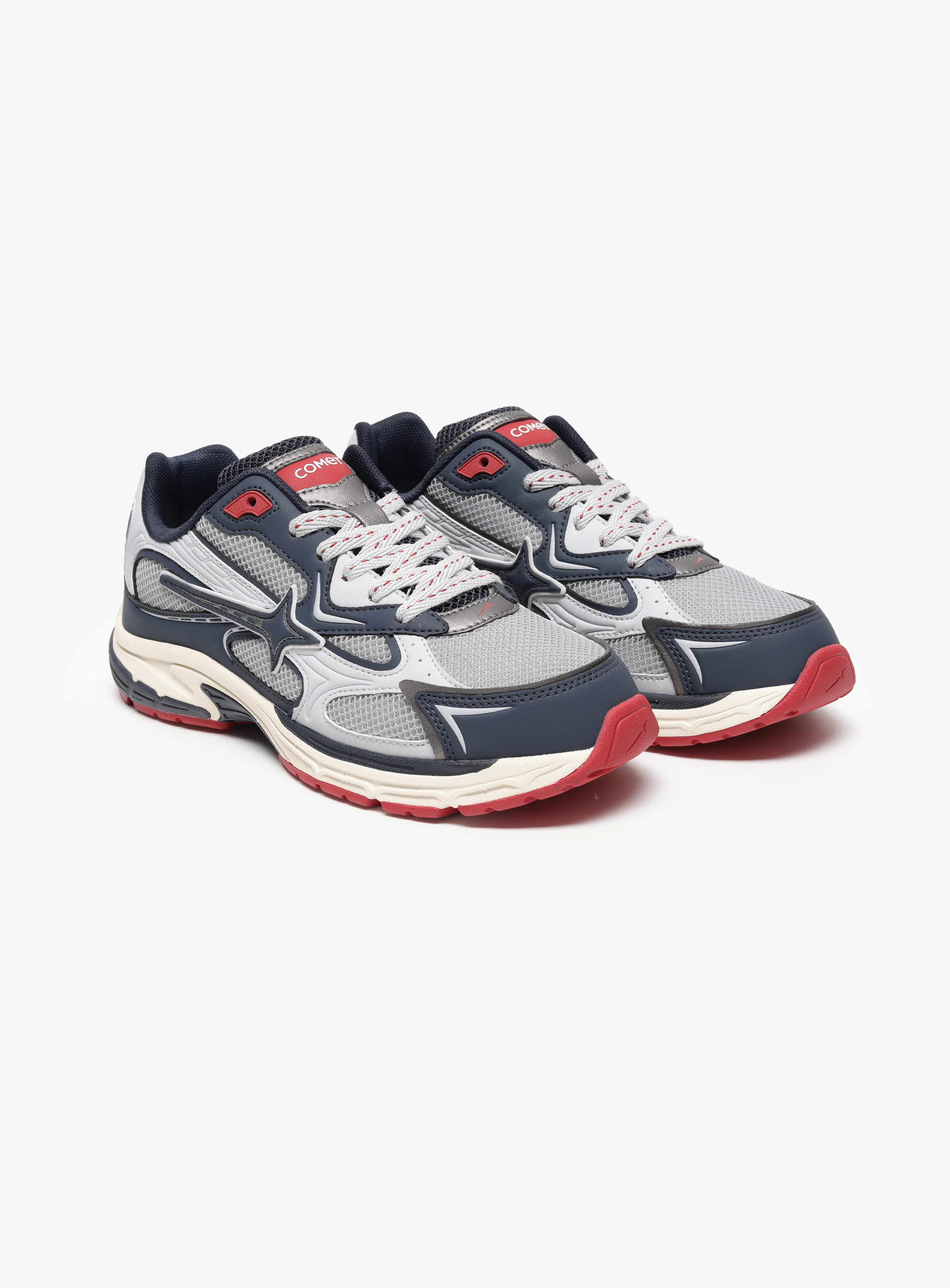 Apex STRATOS - Image 3
