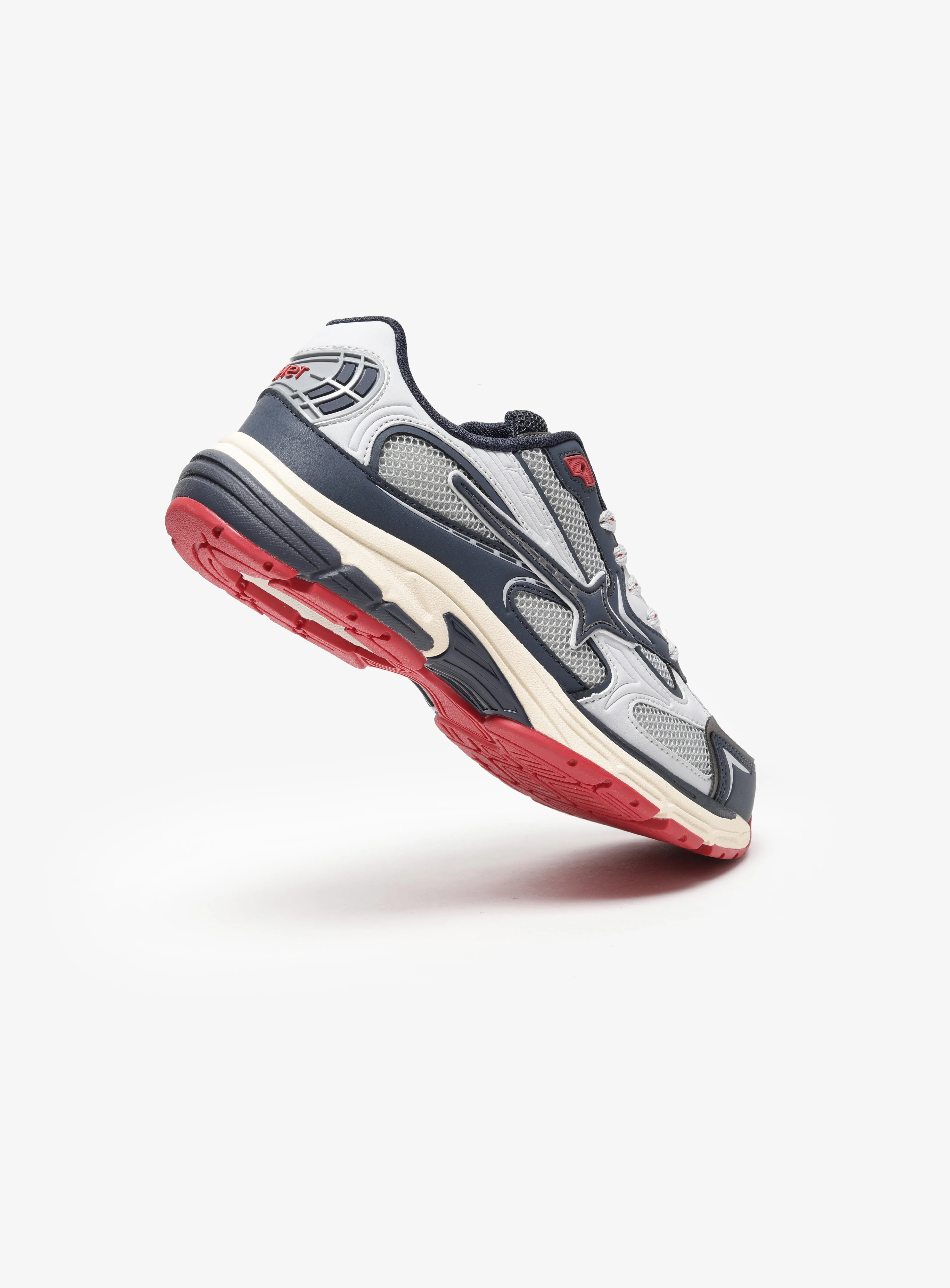 Apex STRATOS - Image 5