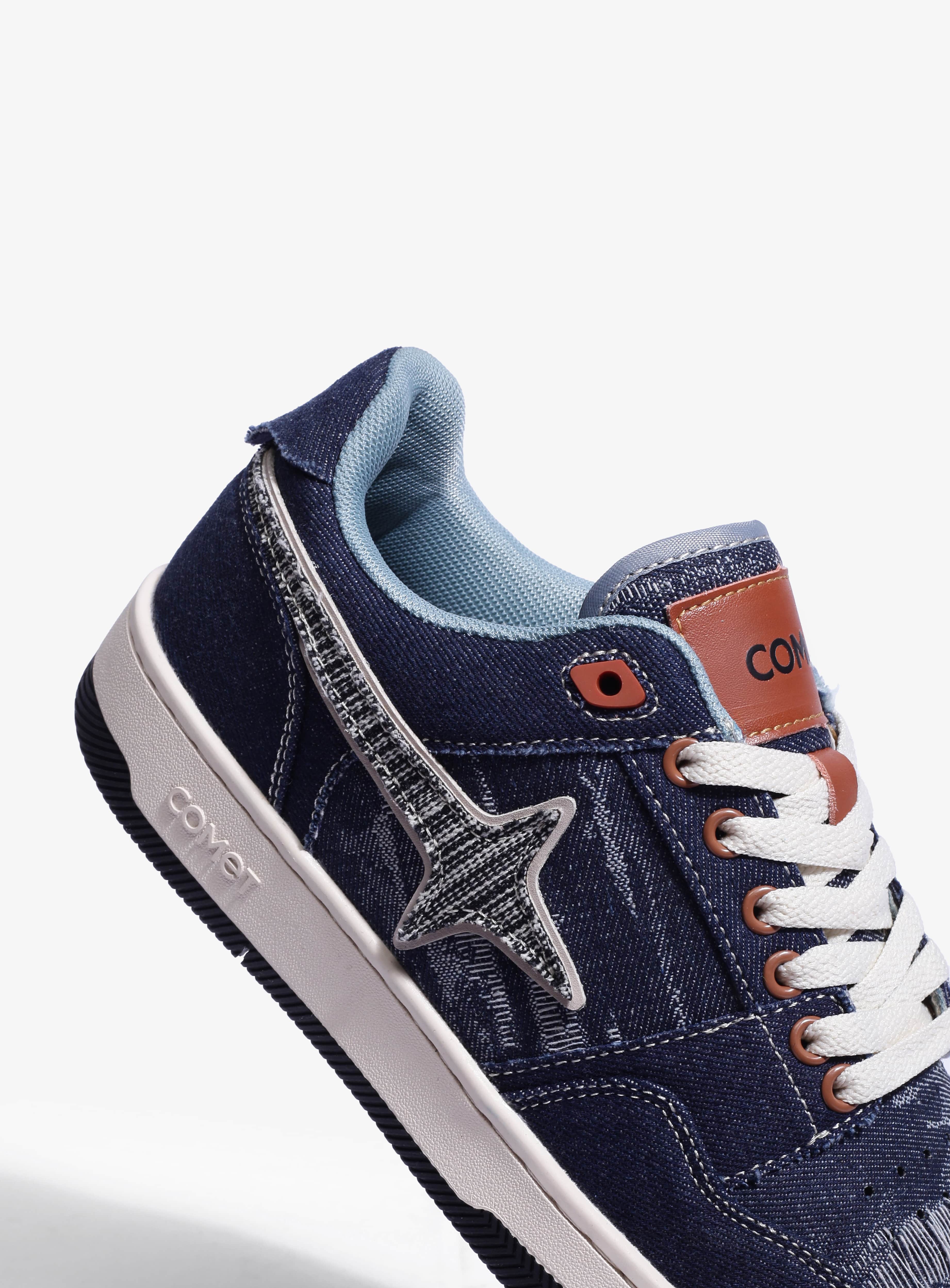 X Lows BLUEJAY - Image 2