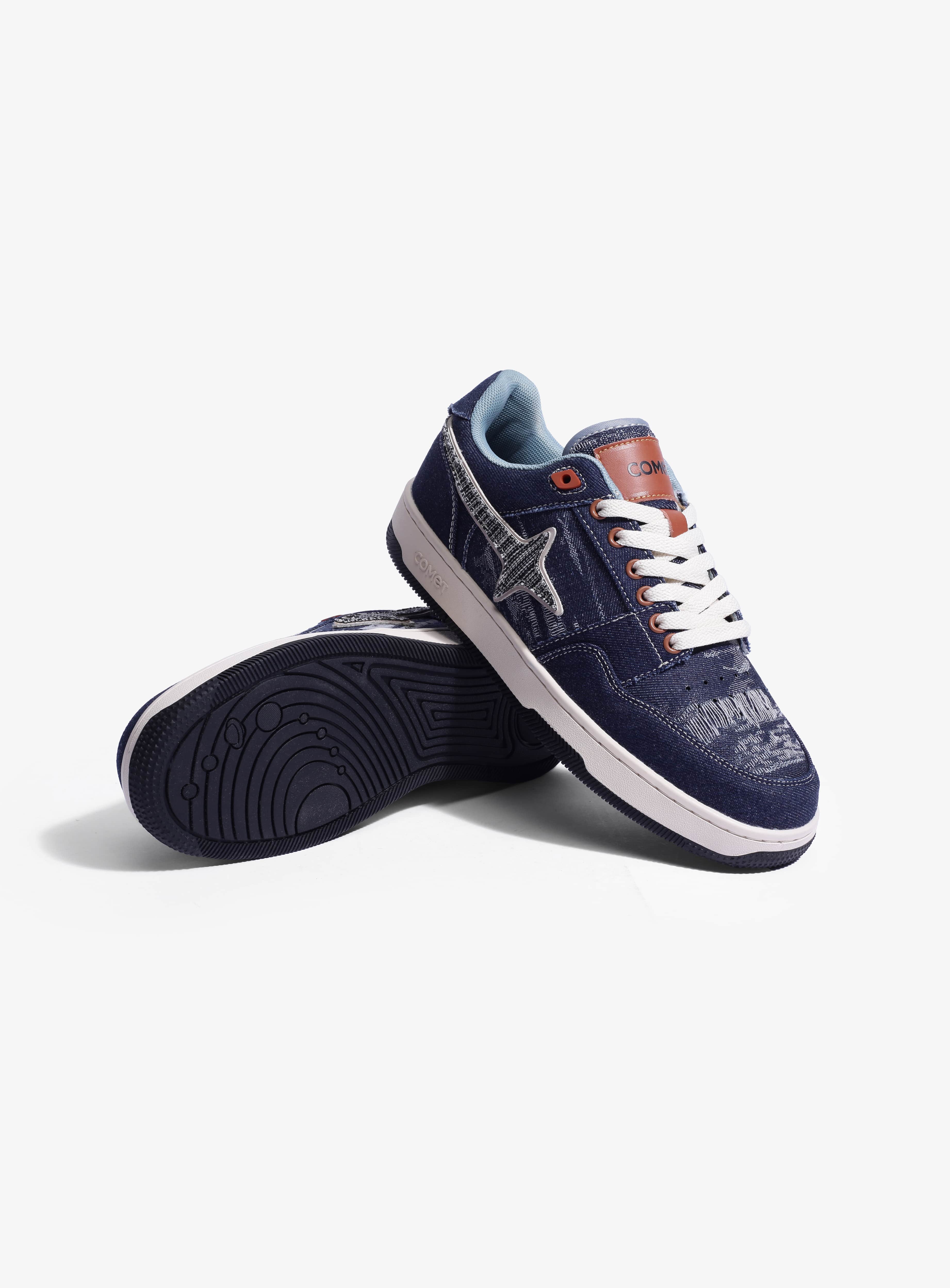 X Lows BLUEJAY - Image 7