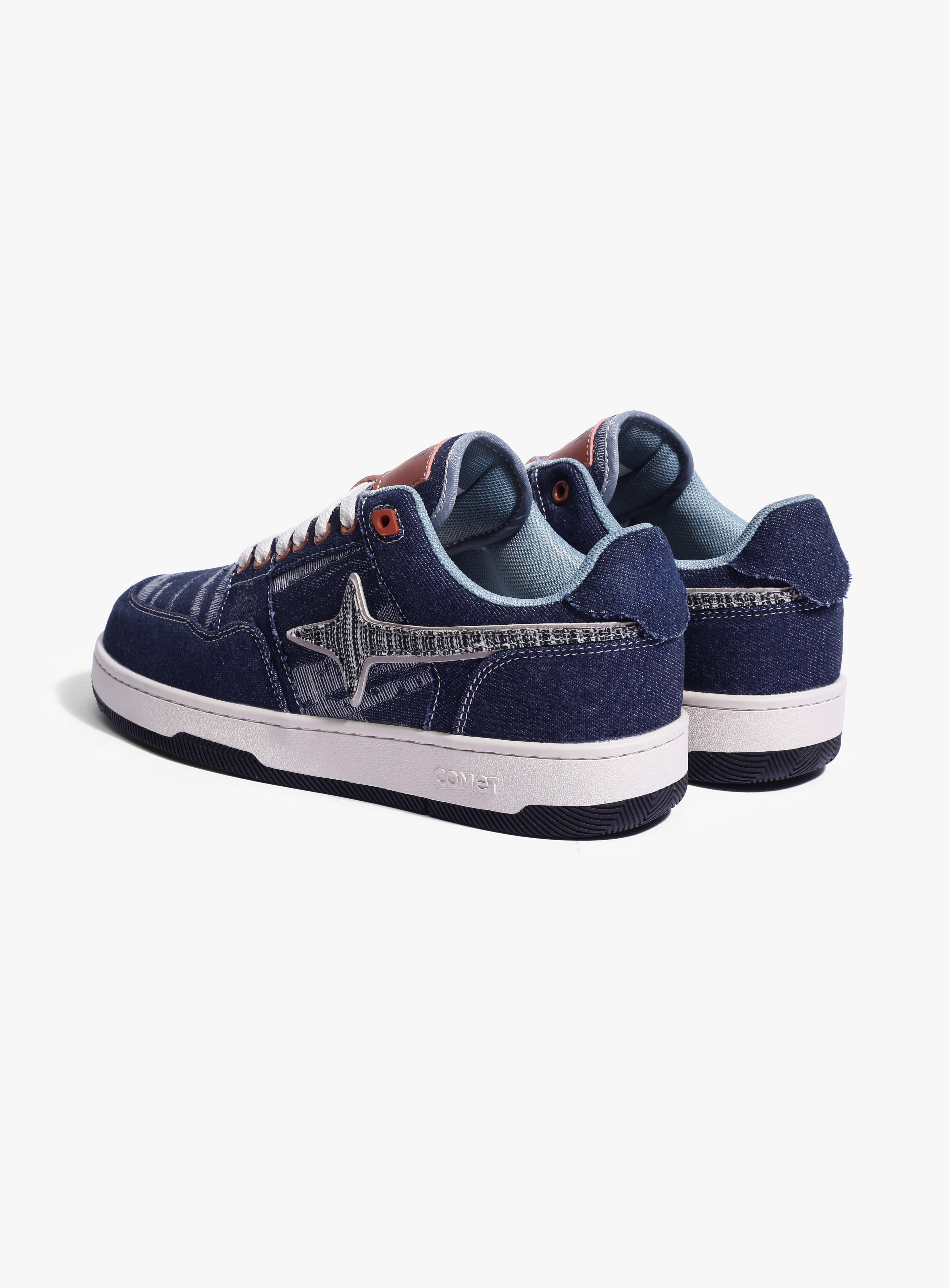 X Lows BLUEJAY - Image 8