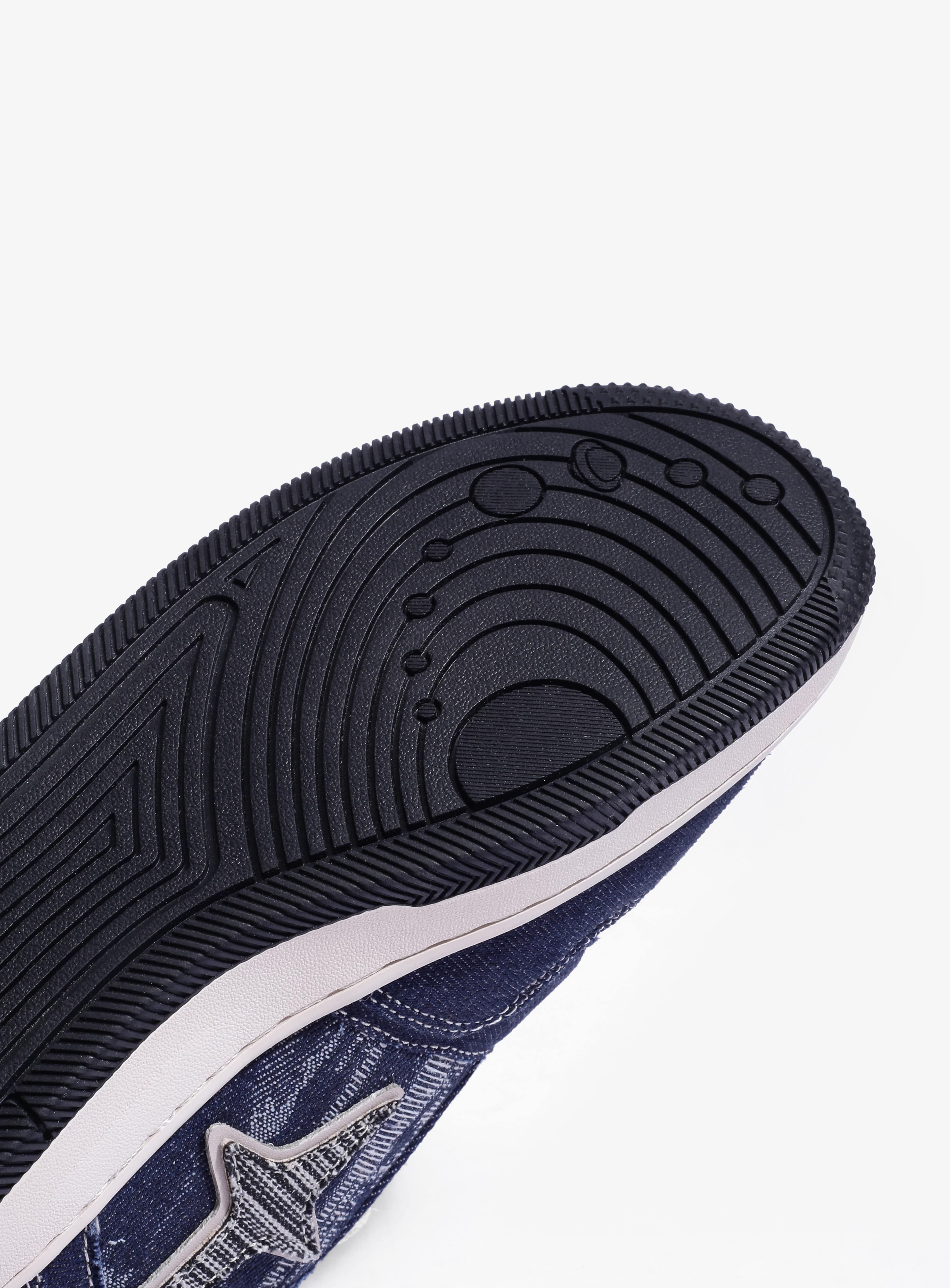 X Lows BLUEJAY - Image 9