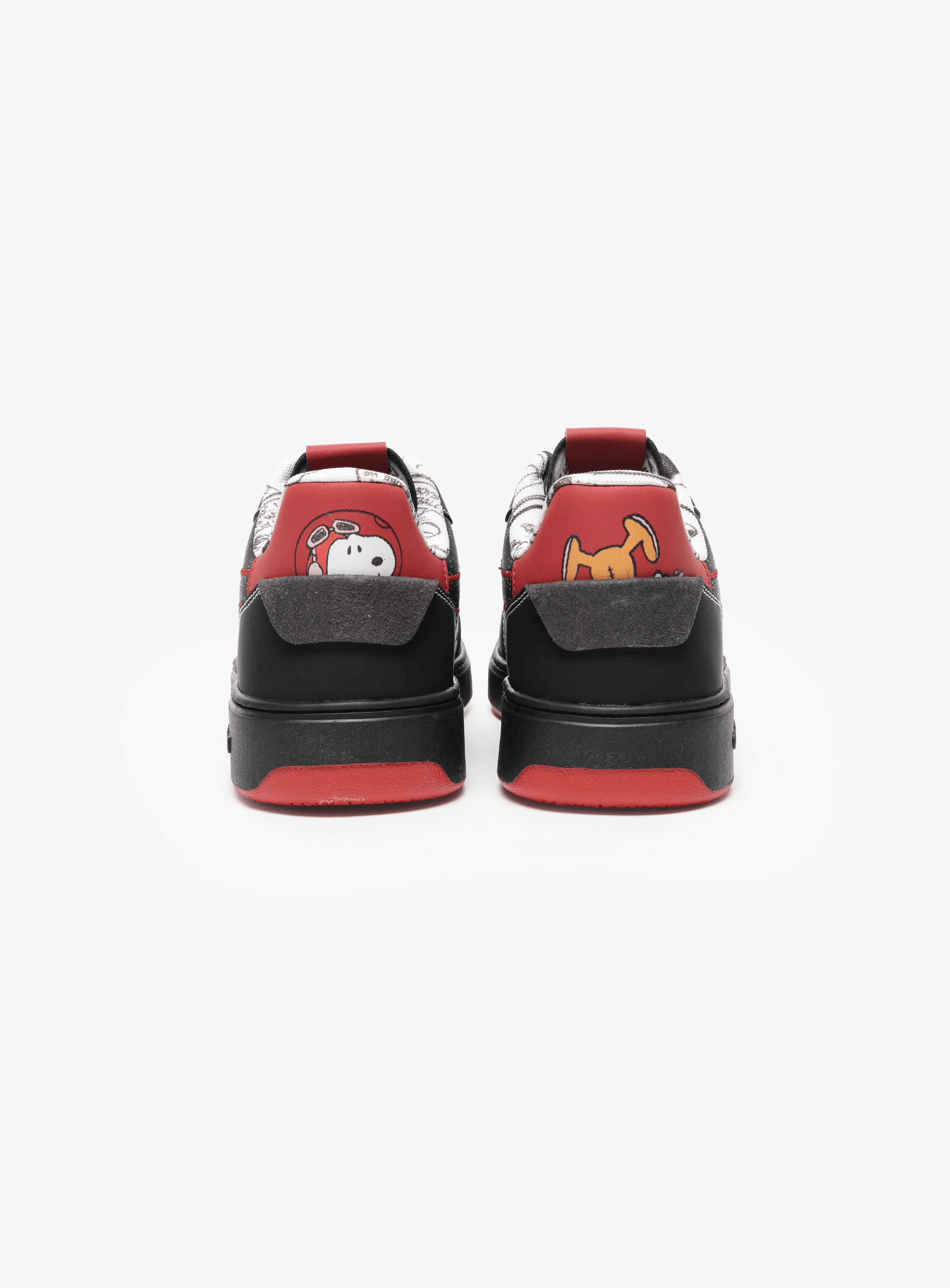 COMET x PEANUTS “SPACE" - Image 7