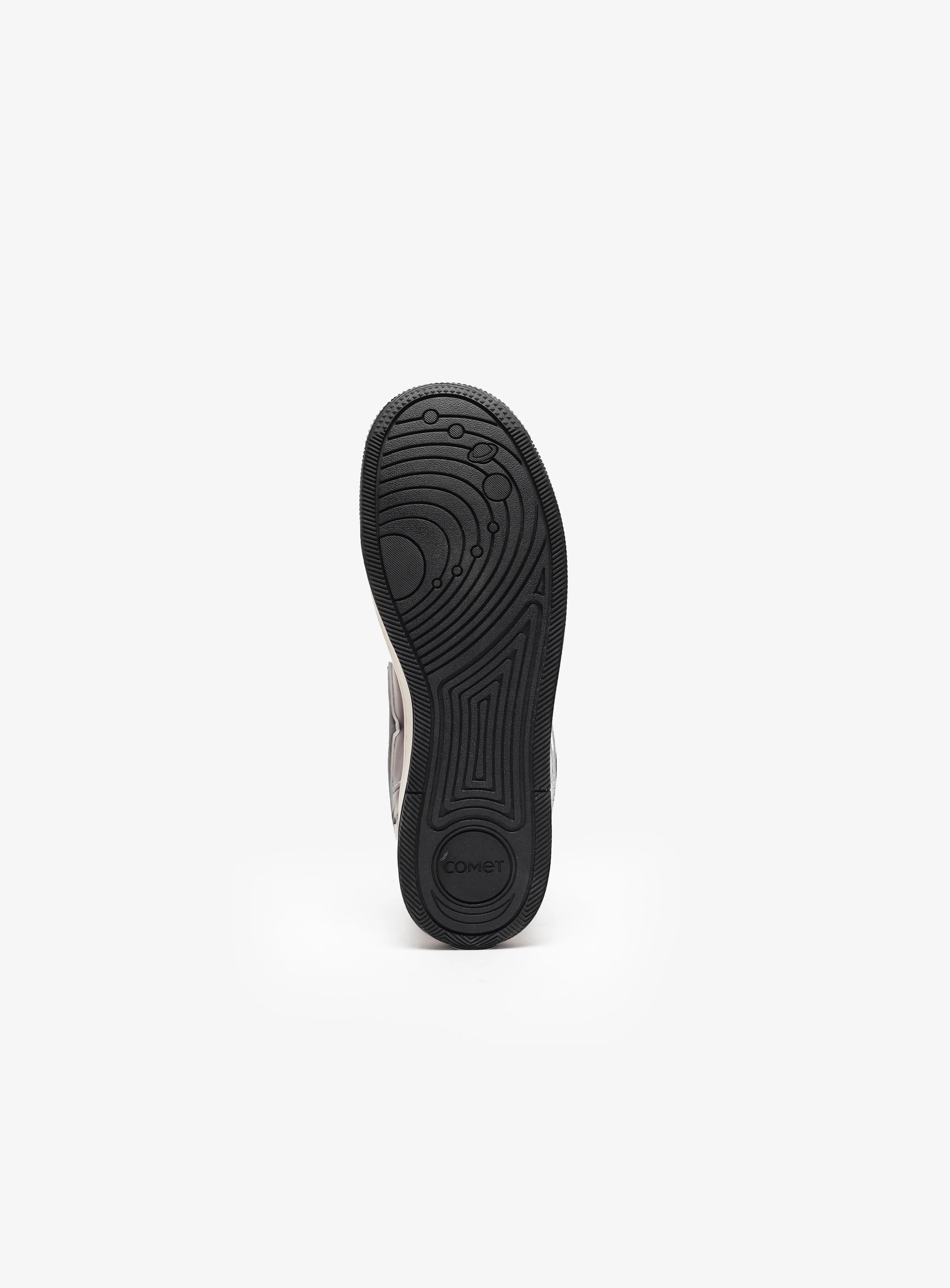 GALACTIS - Image 5