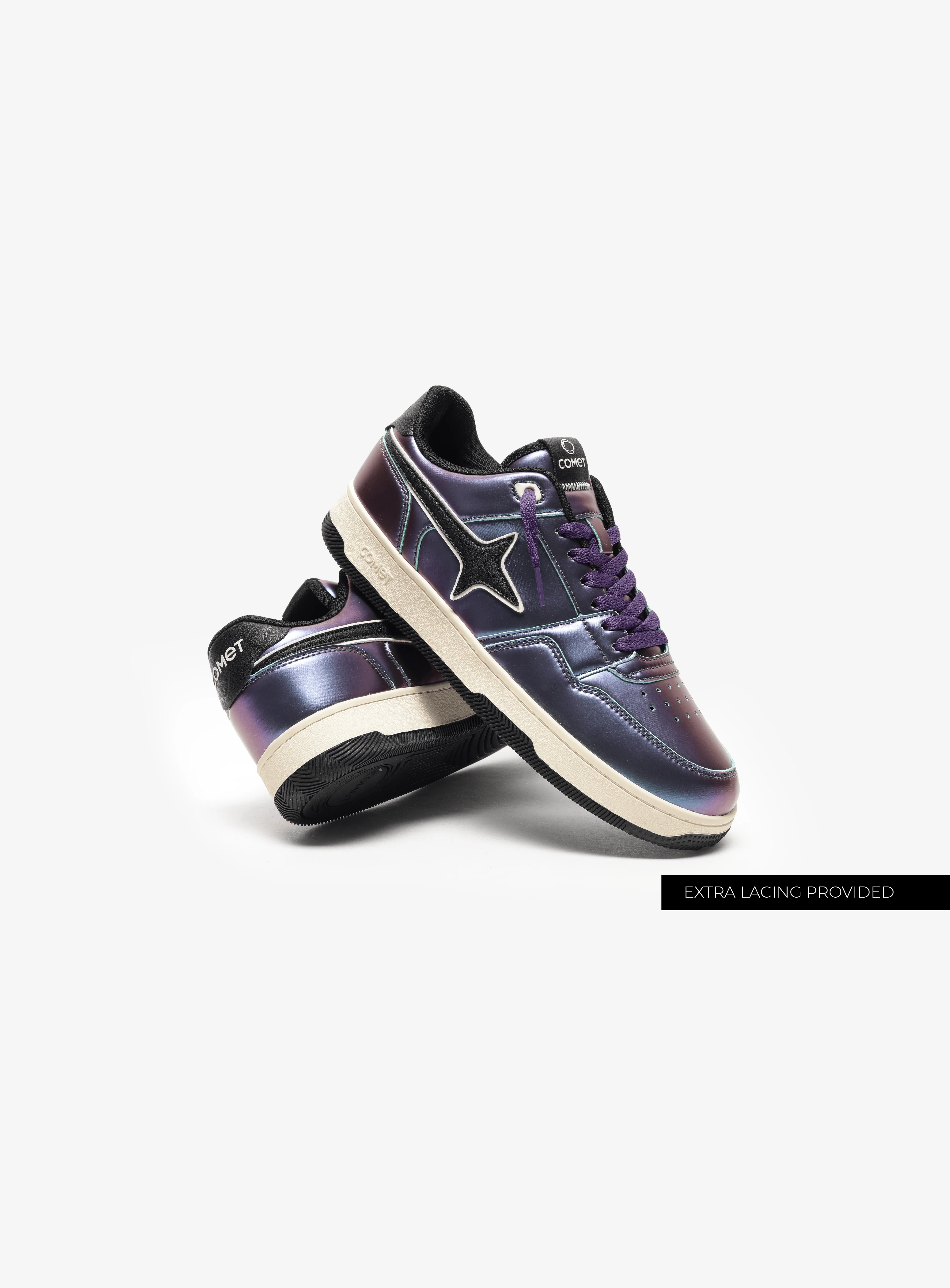 GALACTIS - Image 6