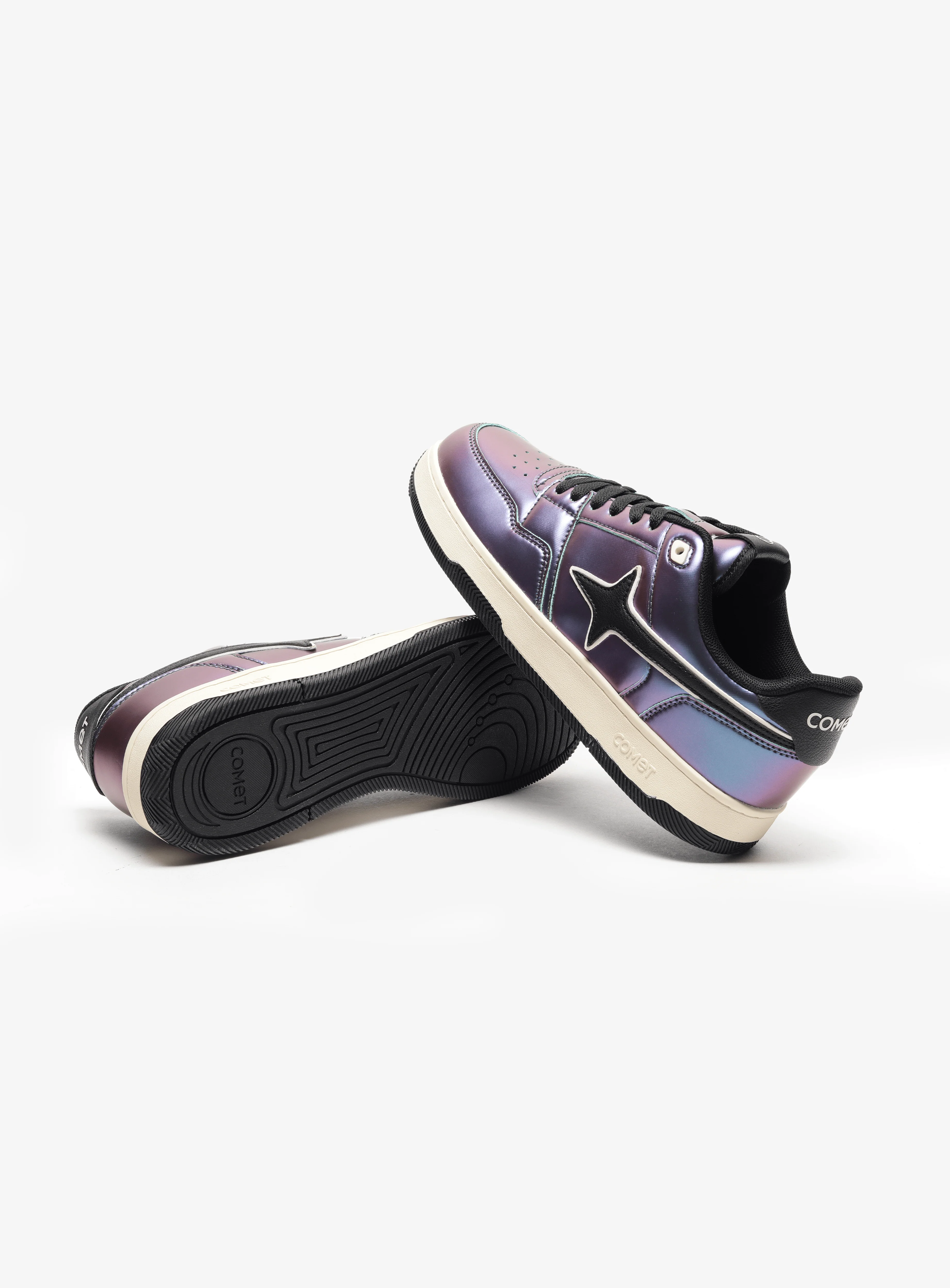 GALACTIS - Image 7