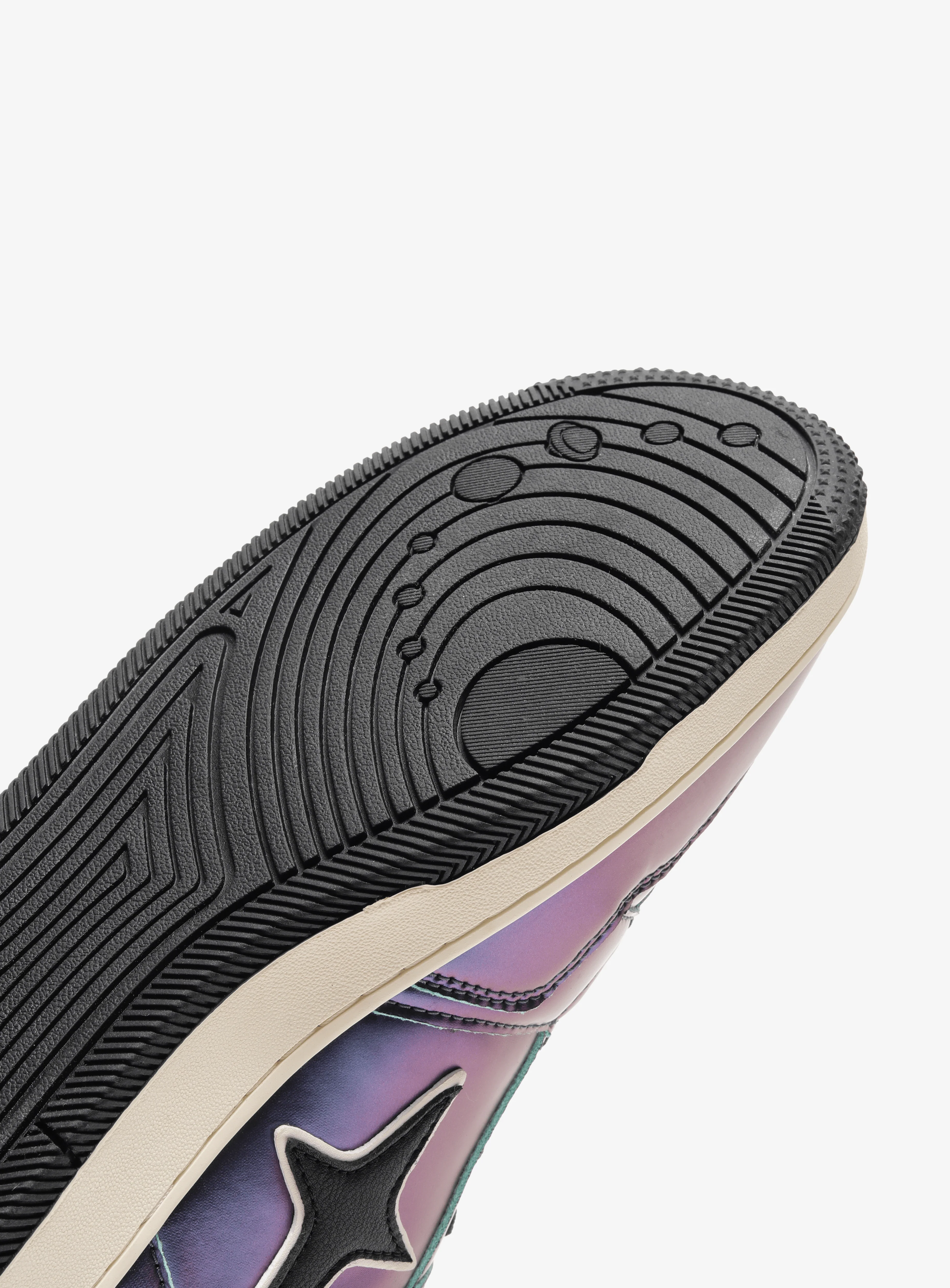GALACTIS - Image 8