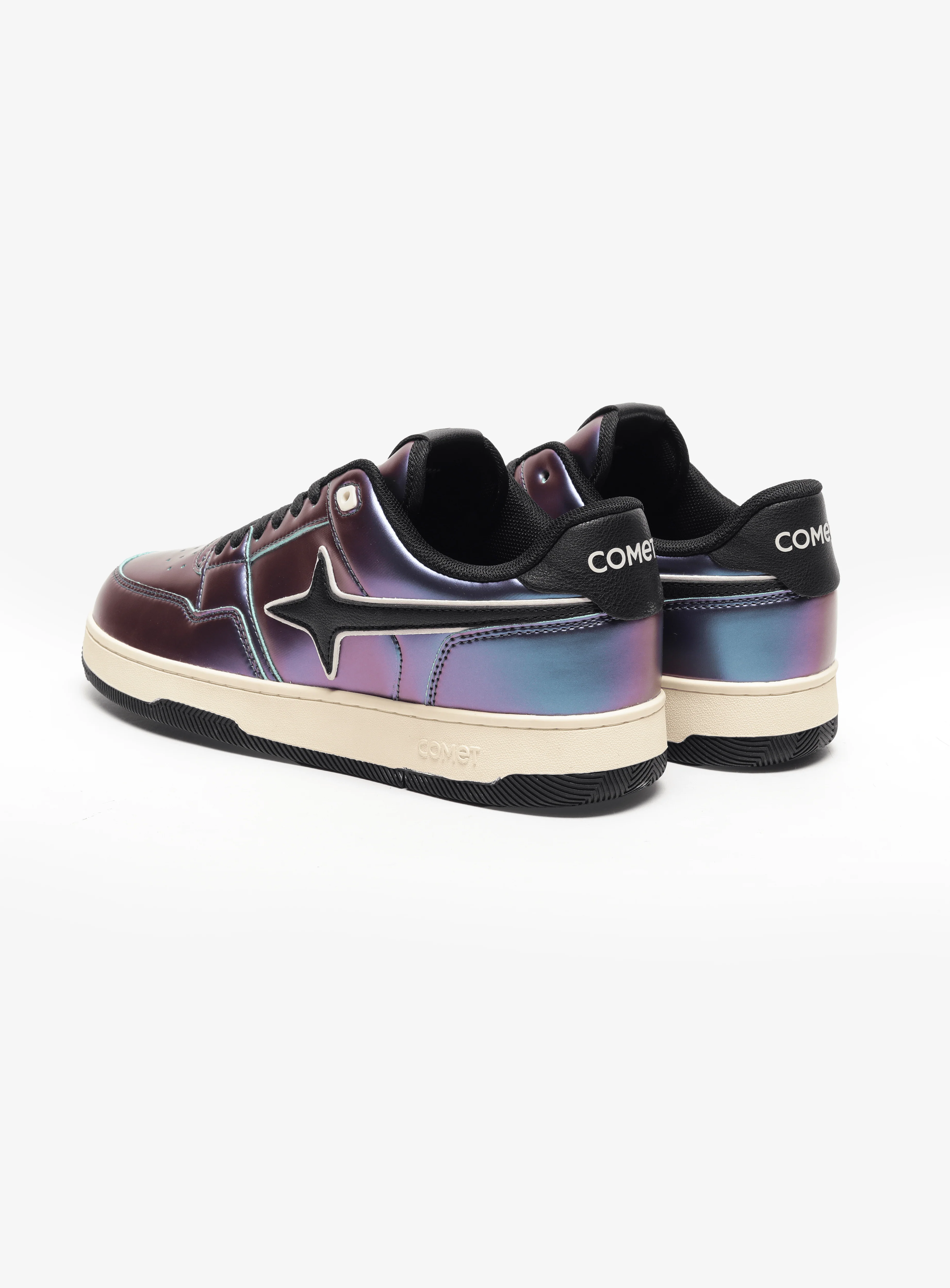GALACTIS - Image 9