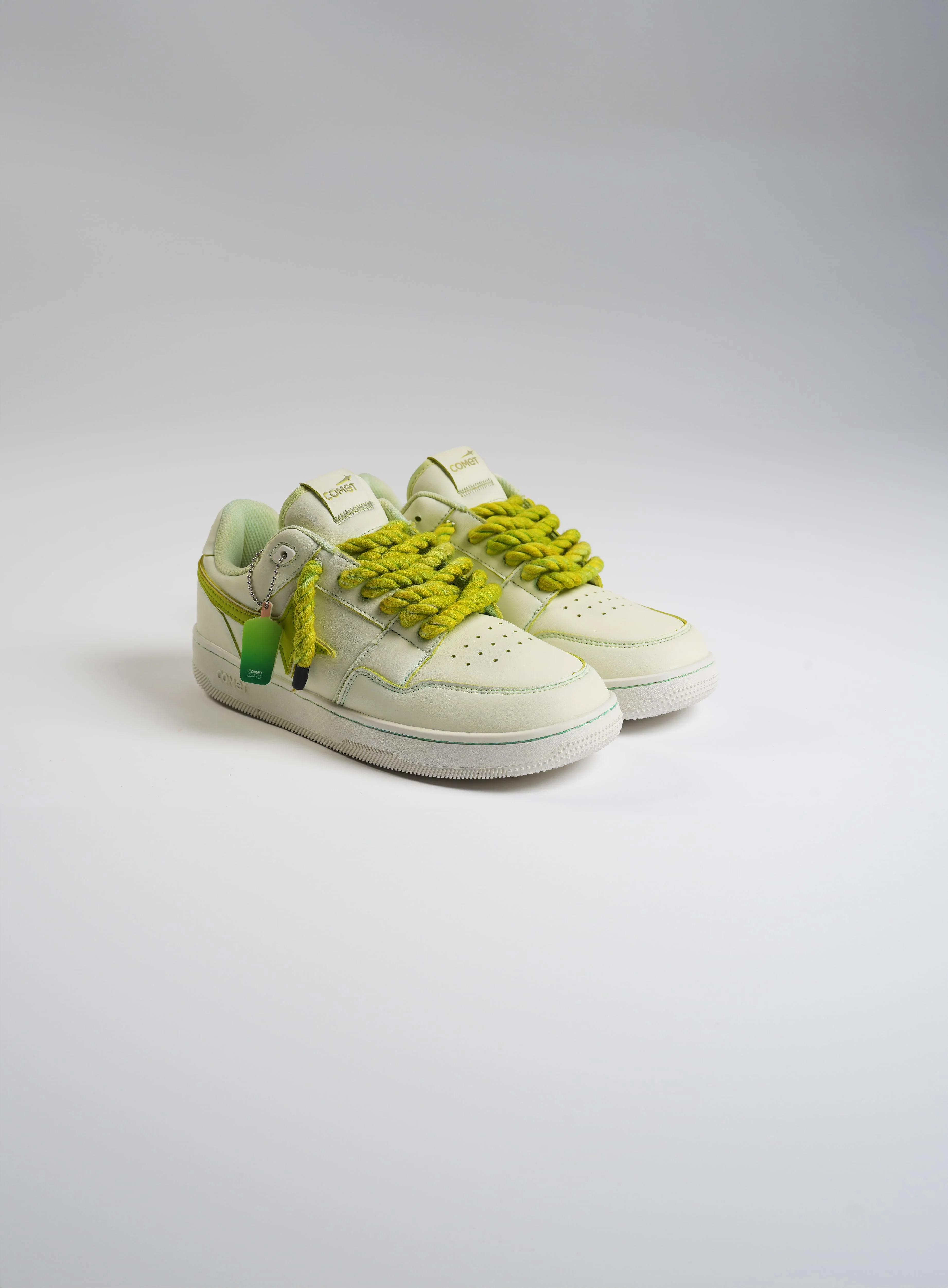 KHUS - Image 3